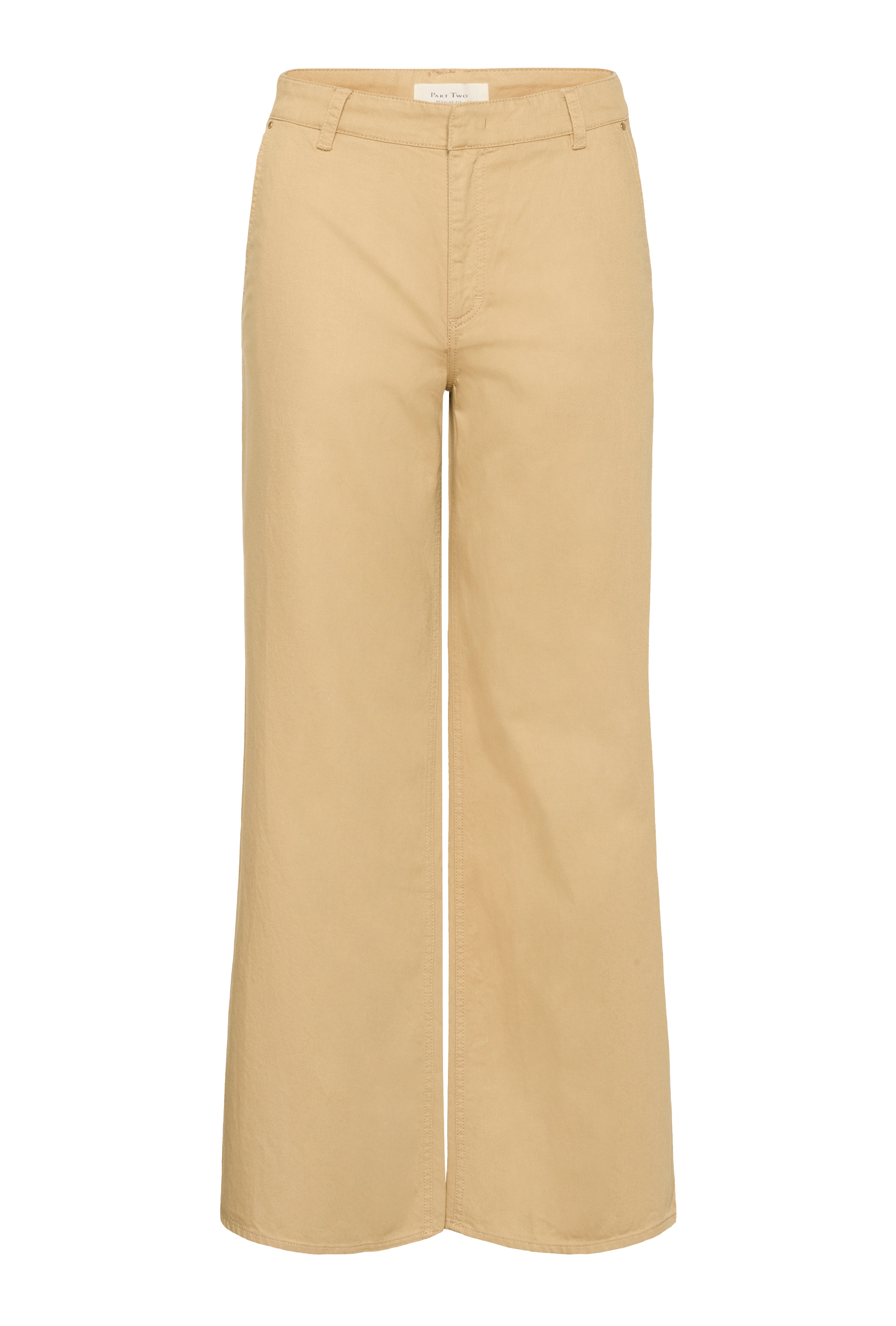 SafinasPW Trousers PACK FRONT 30310277-151114