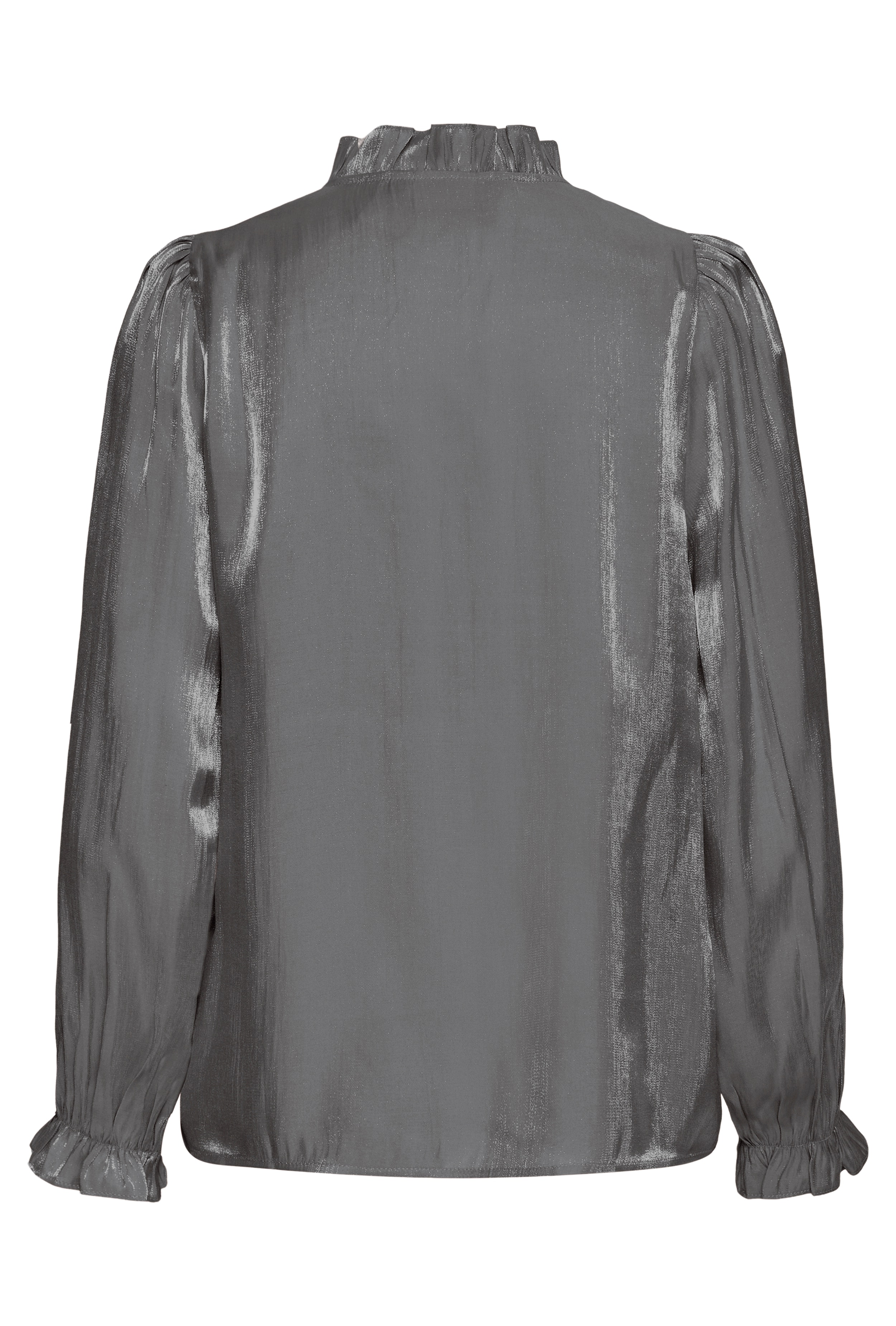 FRYOLANDA Blouse PACK BACK 20617297-190203