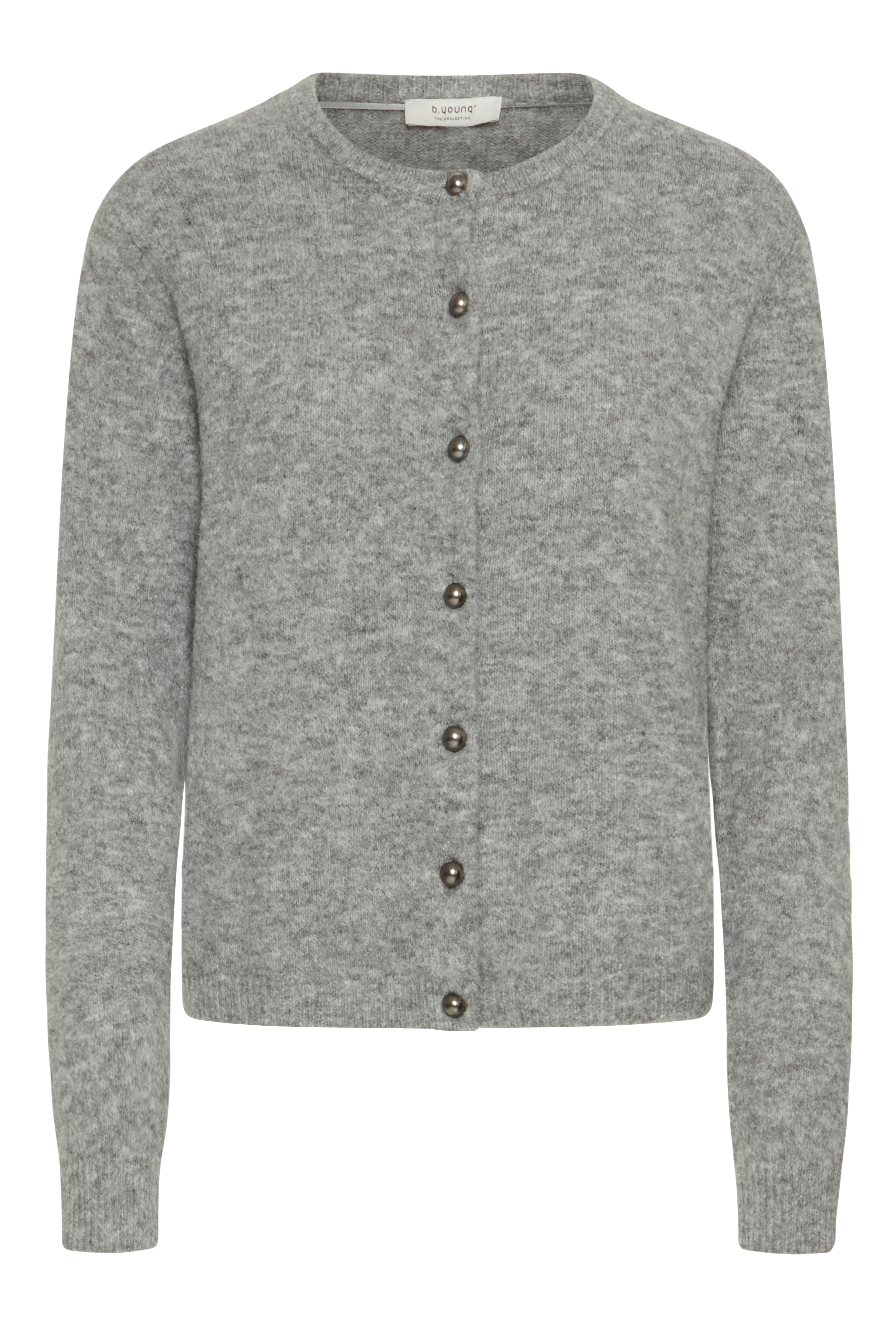 BYOMEA Cardigan PACK FRONT 20817099-200455