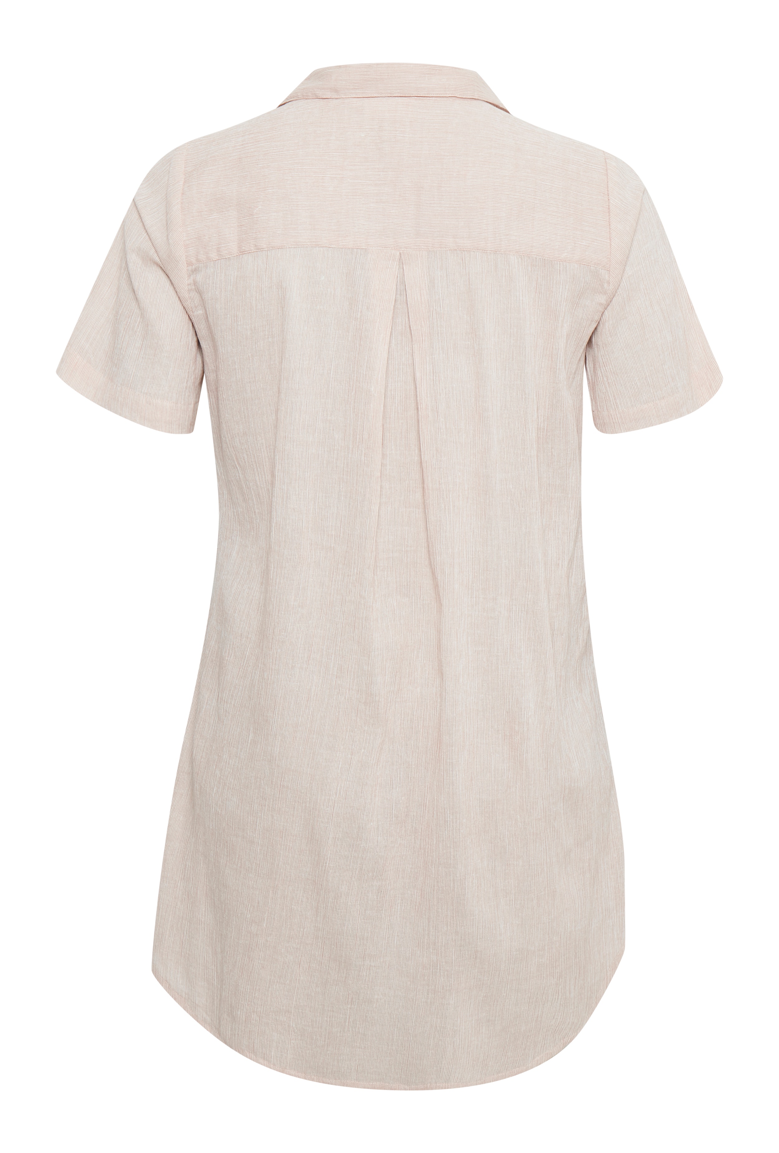 Kleid PACK BACK 10580504-151512
