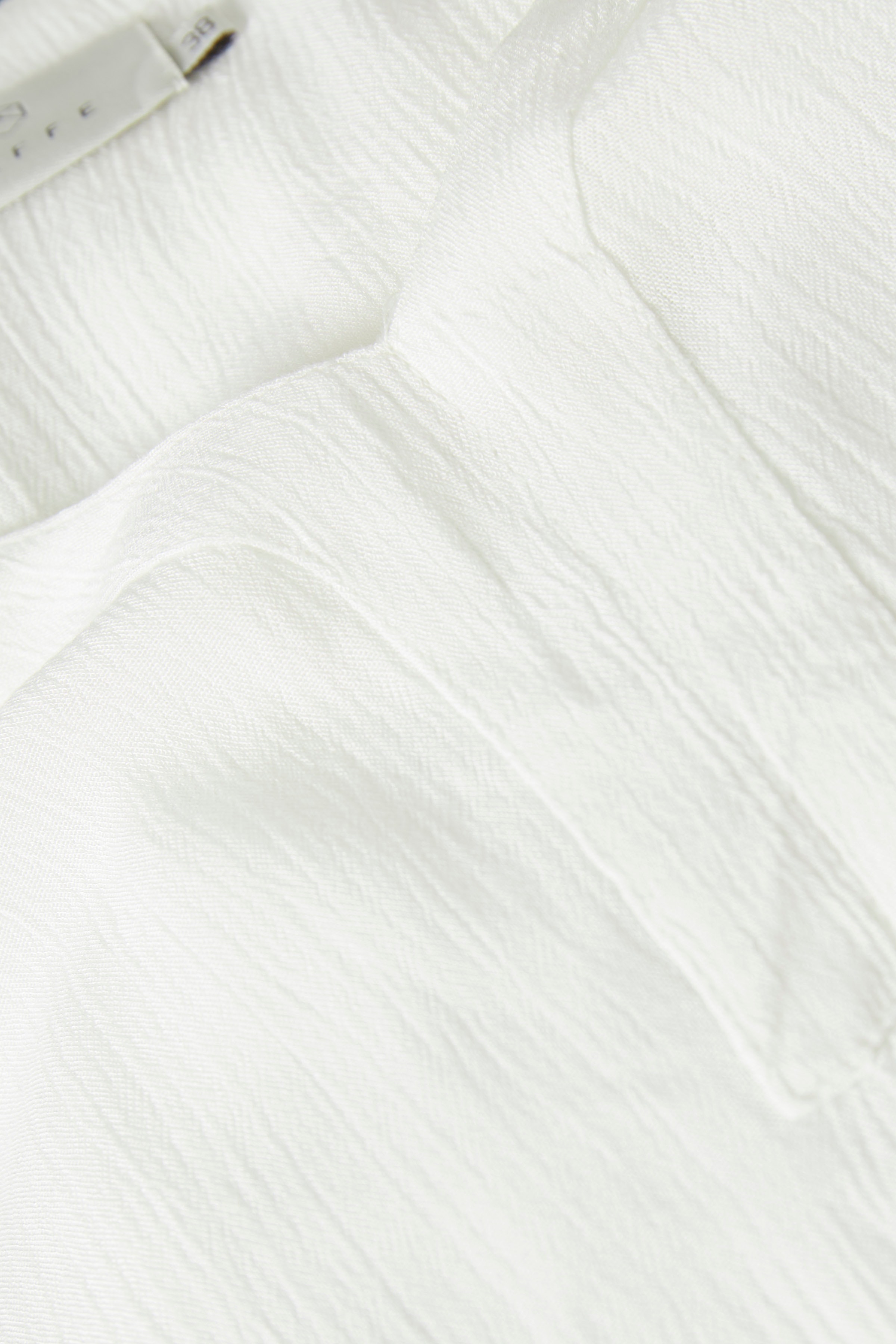 Amber Tunika PACK DETAIL 501038-50003