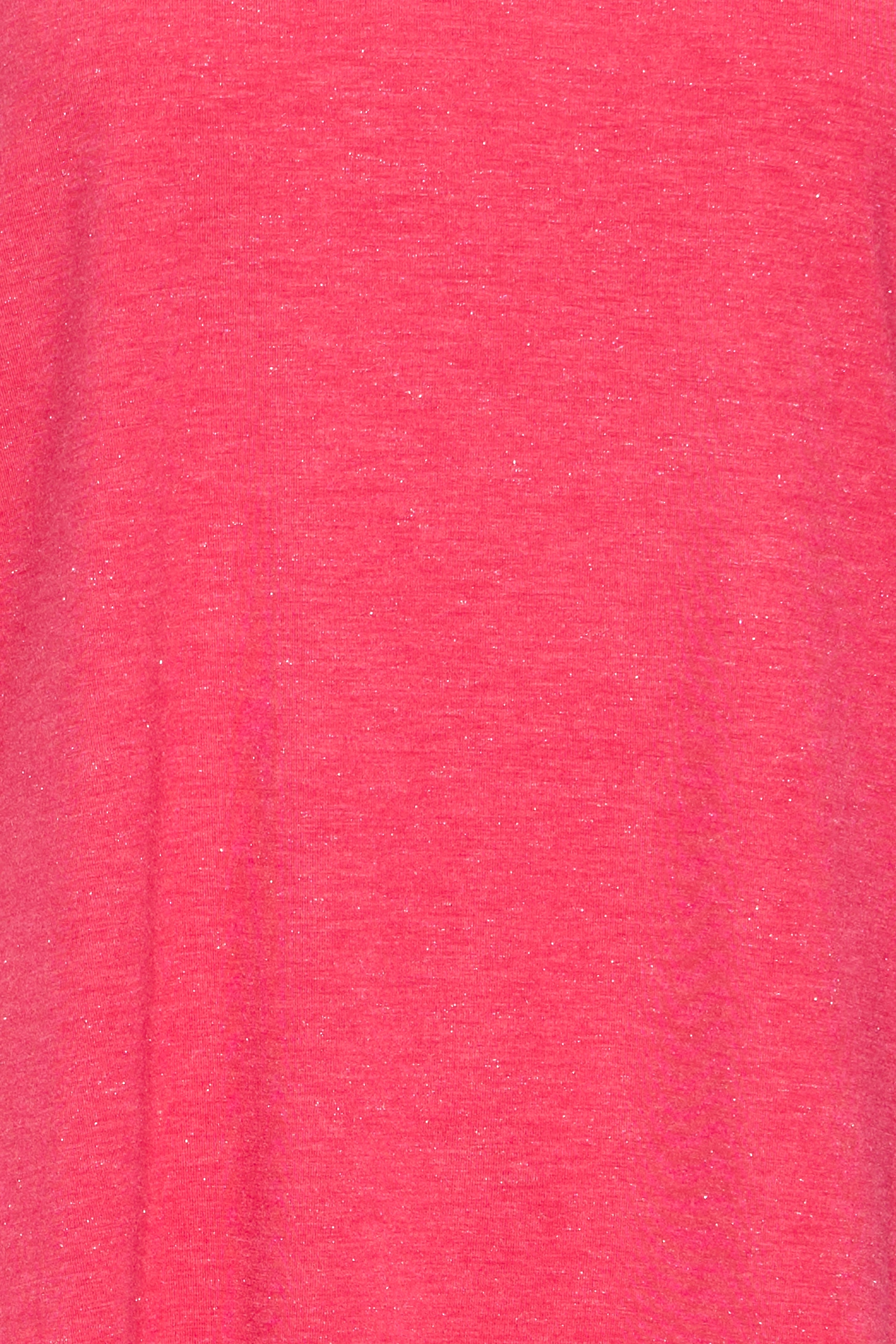 IHREBEL Top PACK DETAIL 20118961-181945