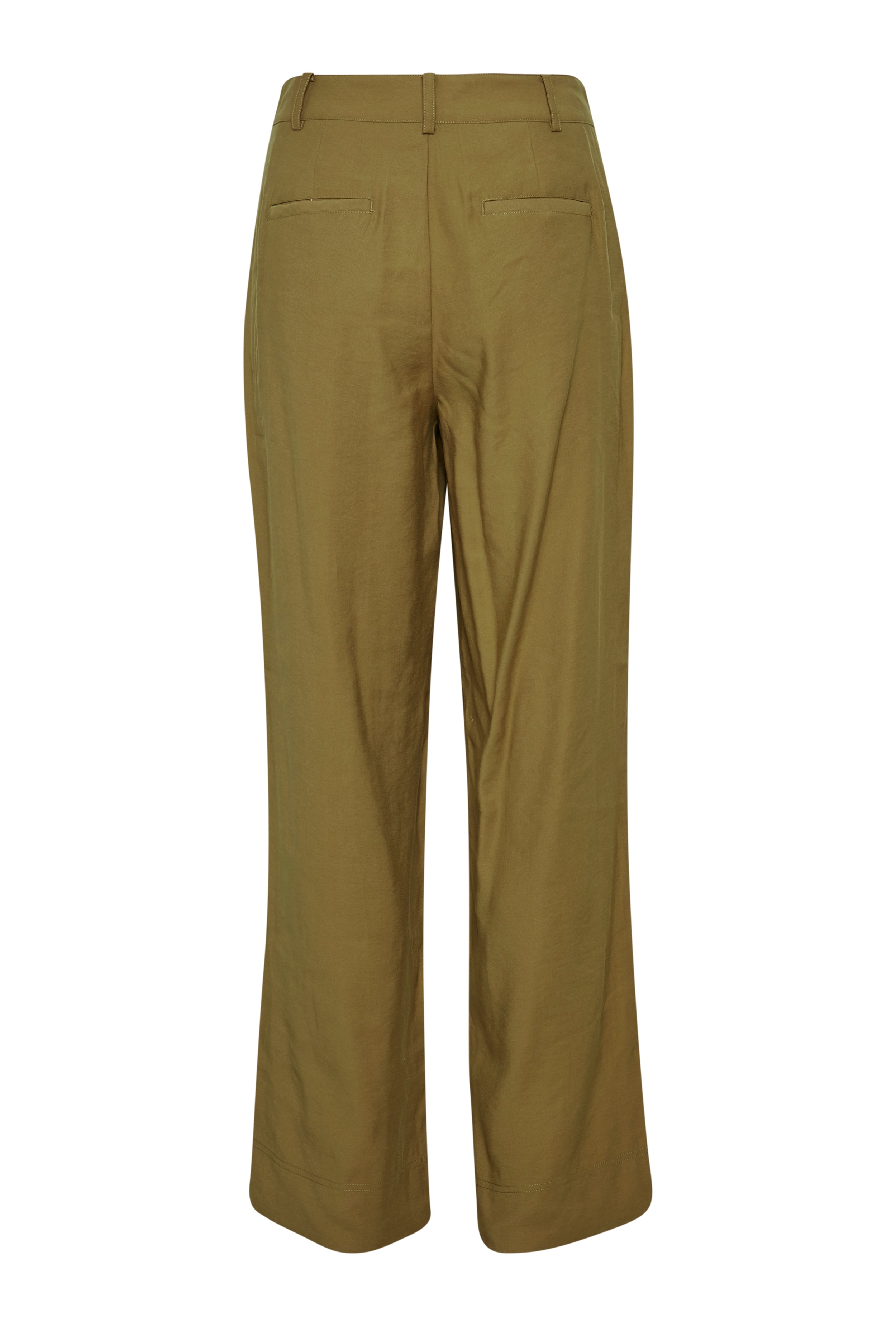 Casual buks PACK BACK 30305147-33143