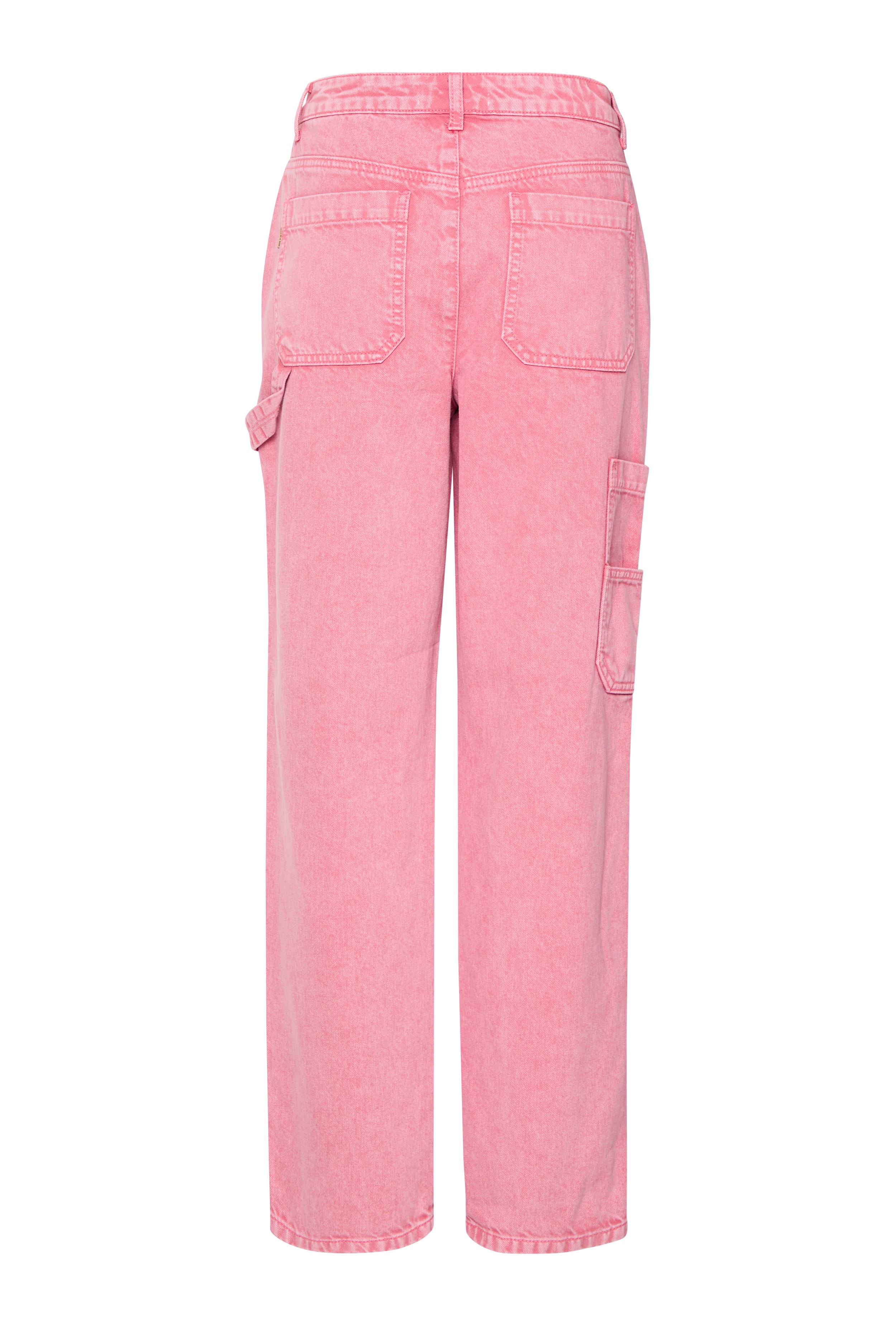 PZGIANNI Pants PACK BACK 50208667-171927