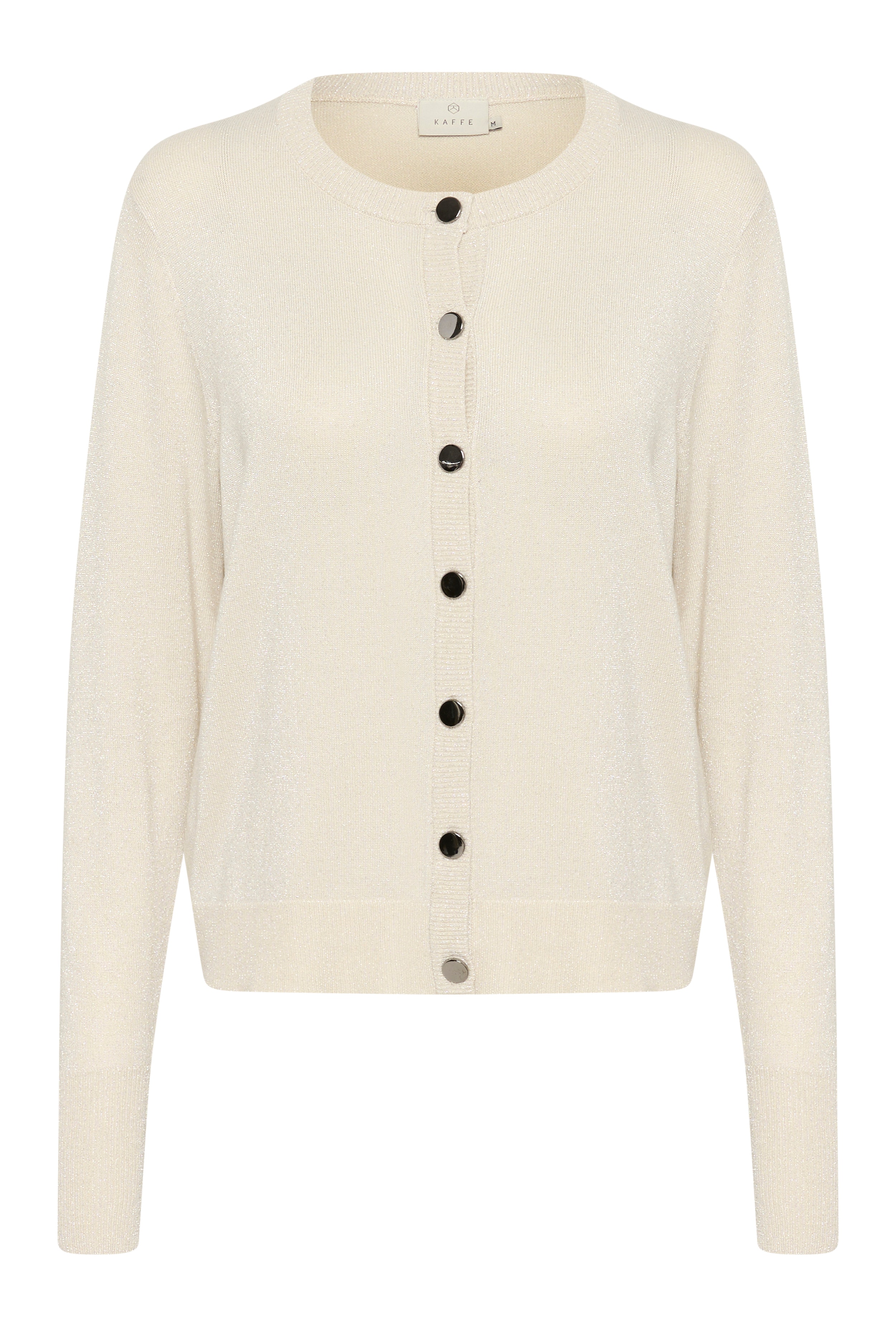 KAregina Glimmercardigan PACK FRONT 10509310-131106