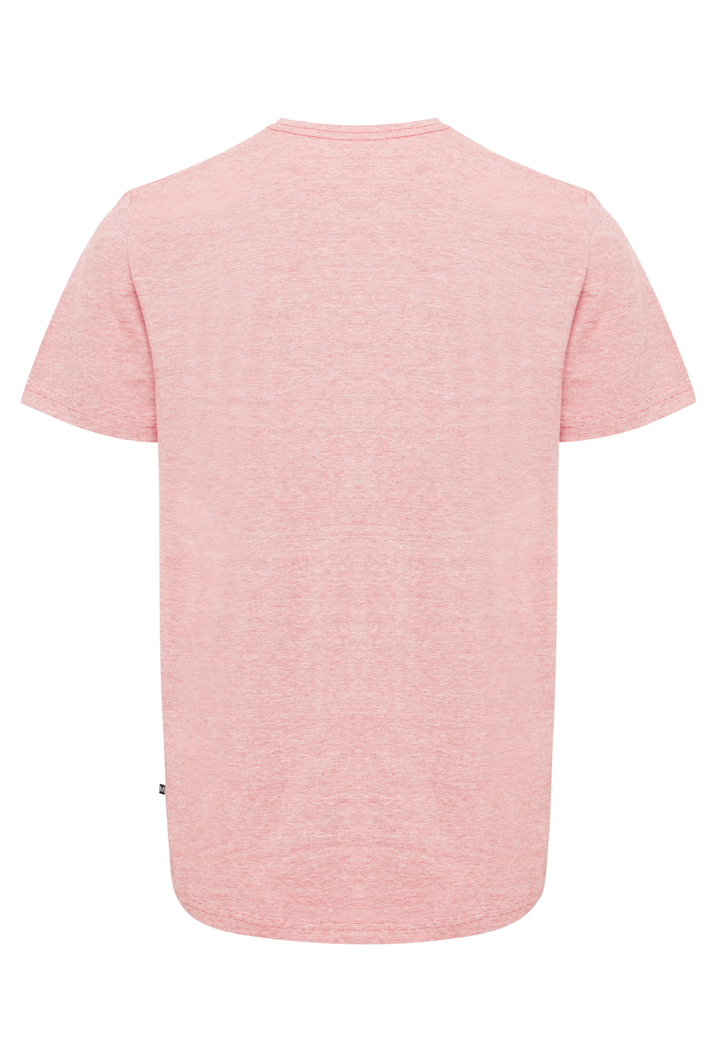 Jermane T-shirt PACK BACK 30203812-27625