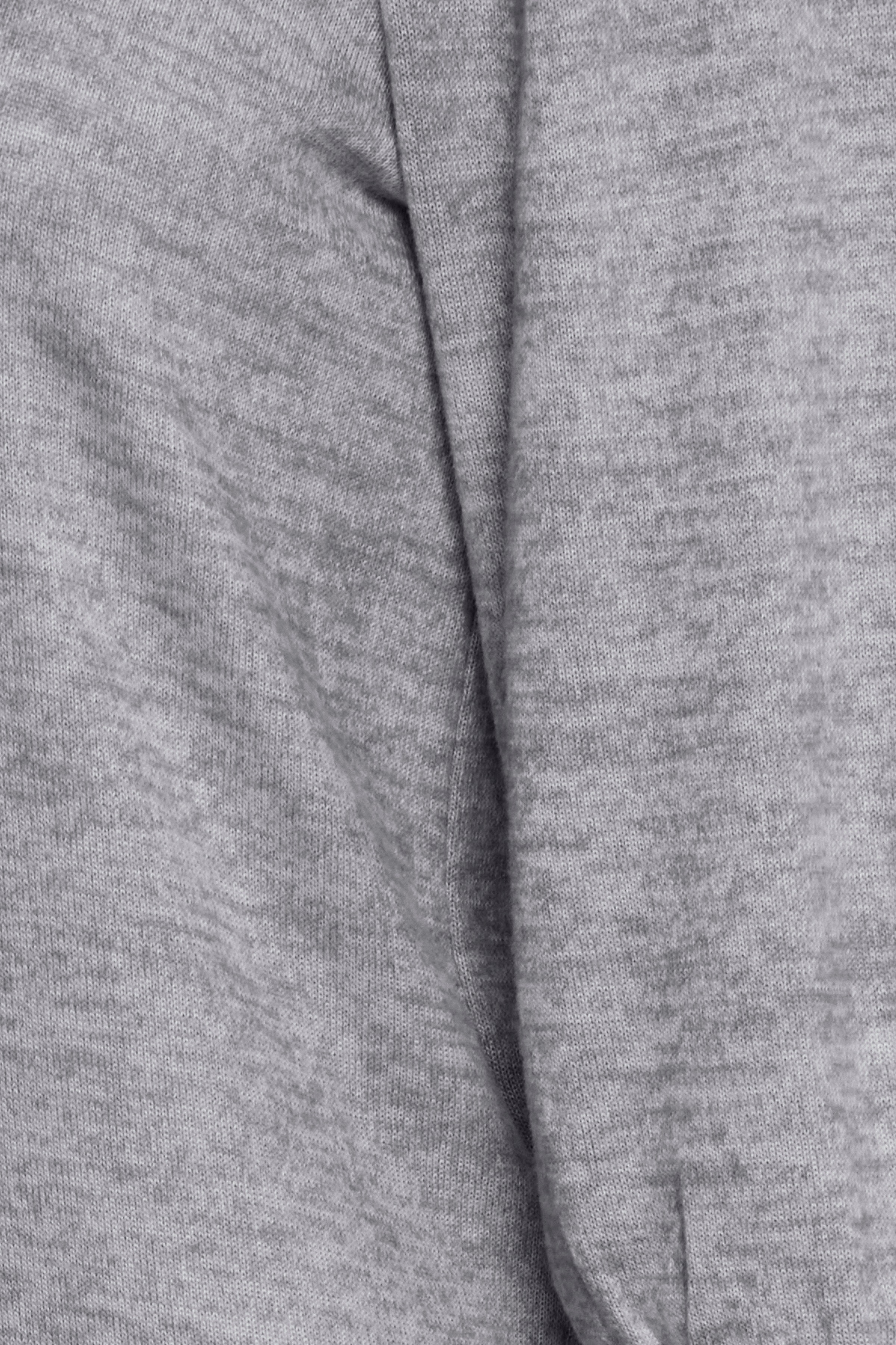 Langarm-Bluse PACK DETAIL 20810662-200452