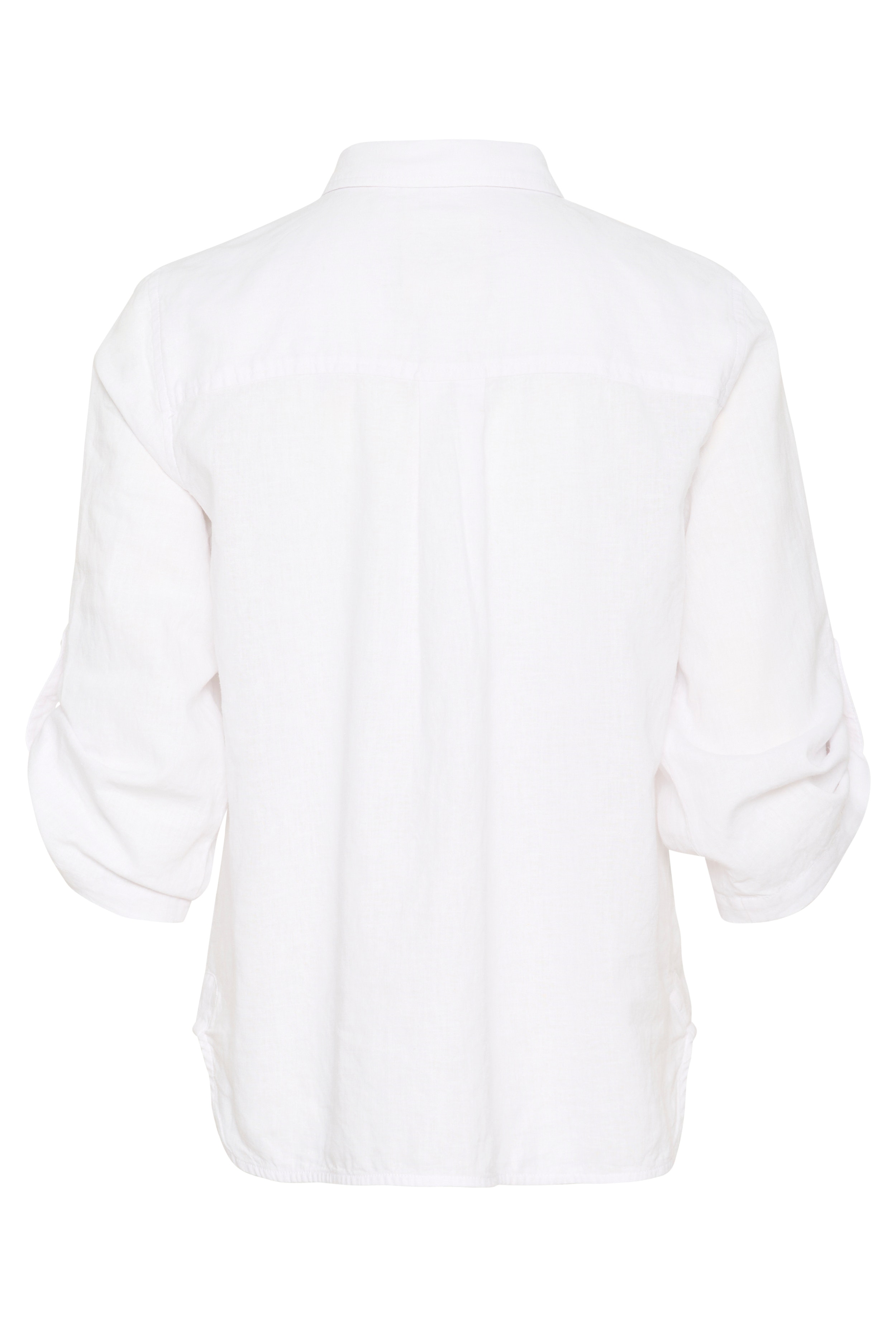 CindiePW Overhemd PACK BACK 30309770-110601