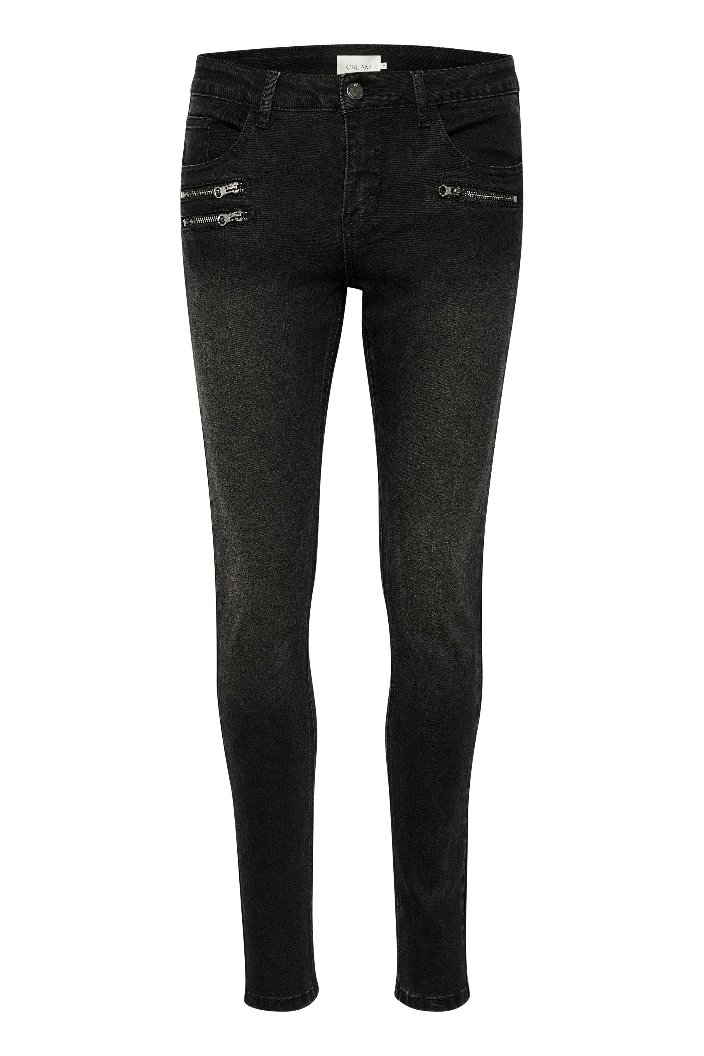 CRBrenda Jeans PACK FRONT 10611908-100113