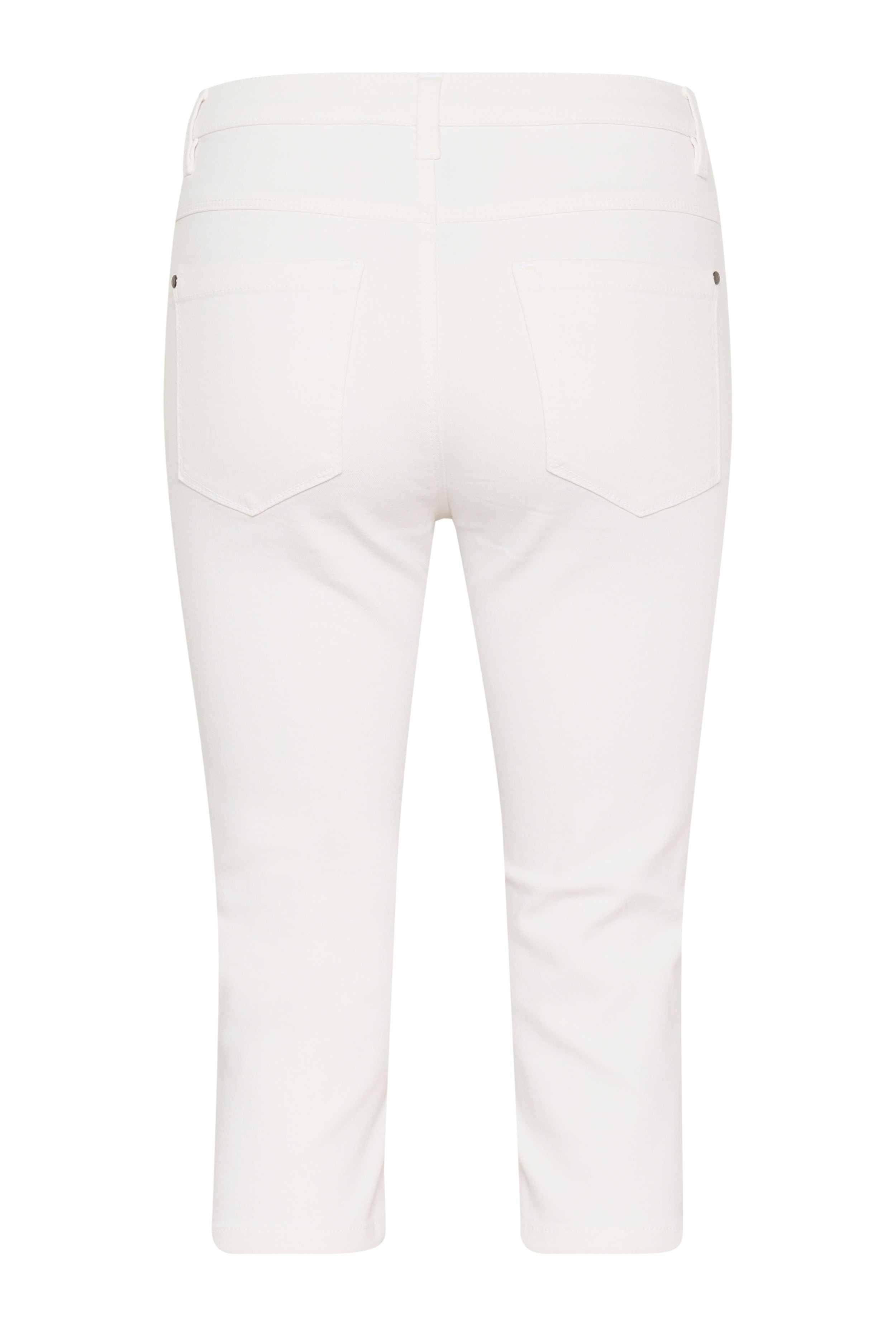 KAzelina Capri bukser PACK BACK 10506525-110602