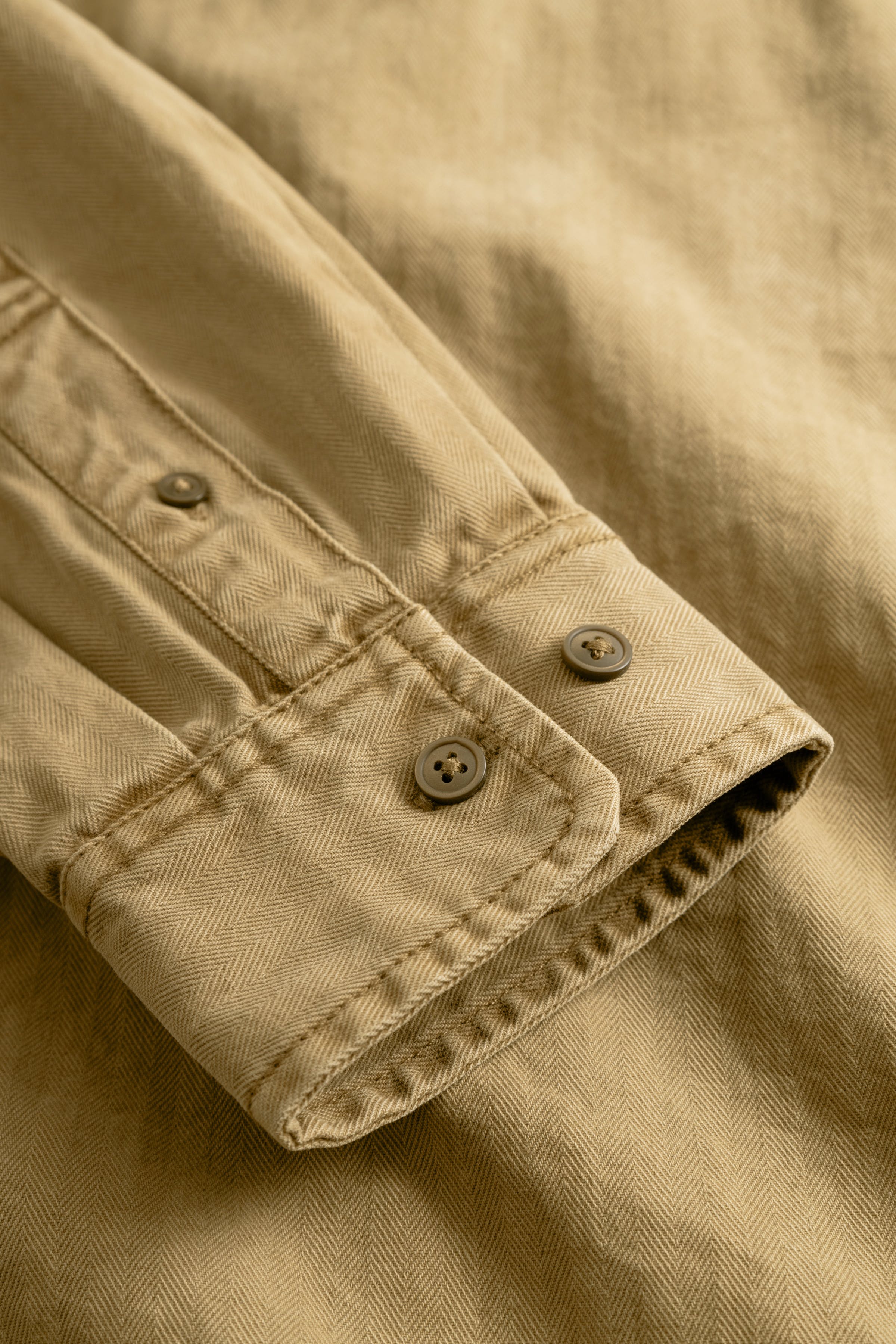 WWCooper Hemd PACK DETAIL 30251935-181022