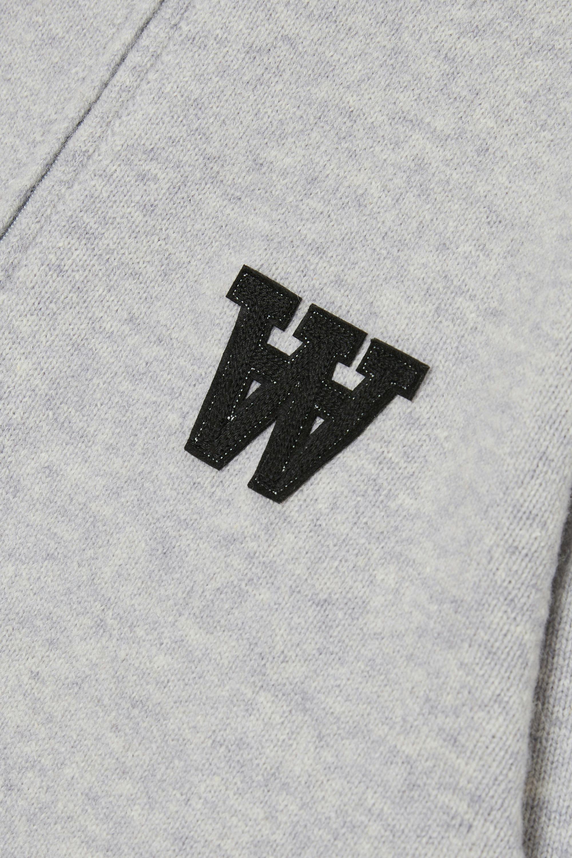 WWBlu Pullover PACK DETAIL 30250159-W1033