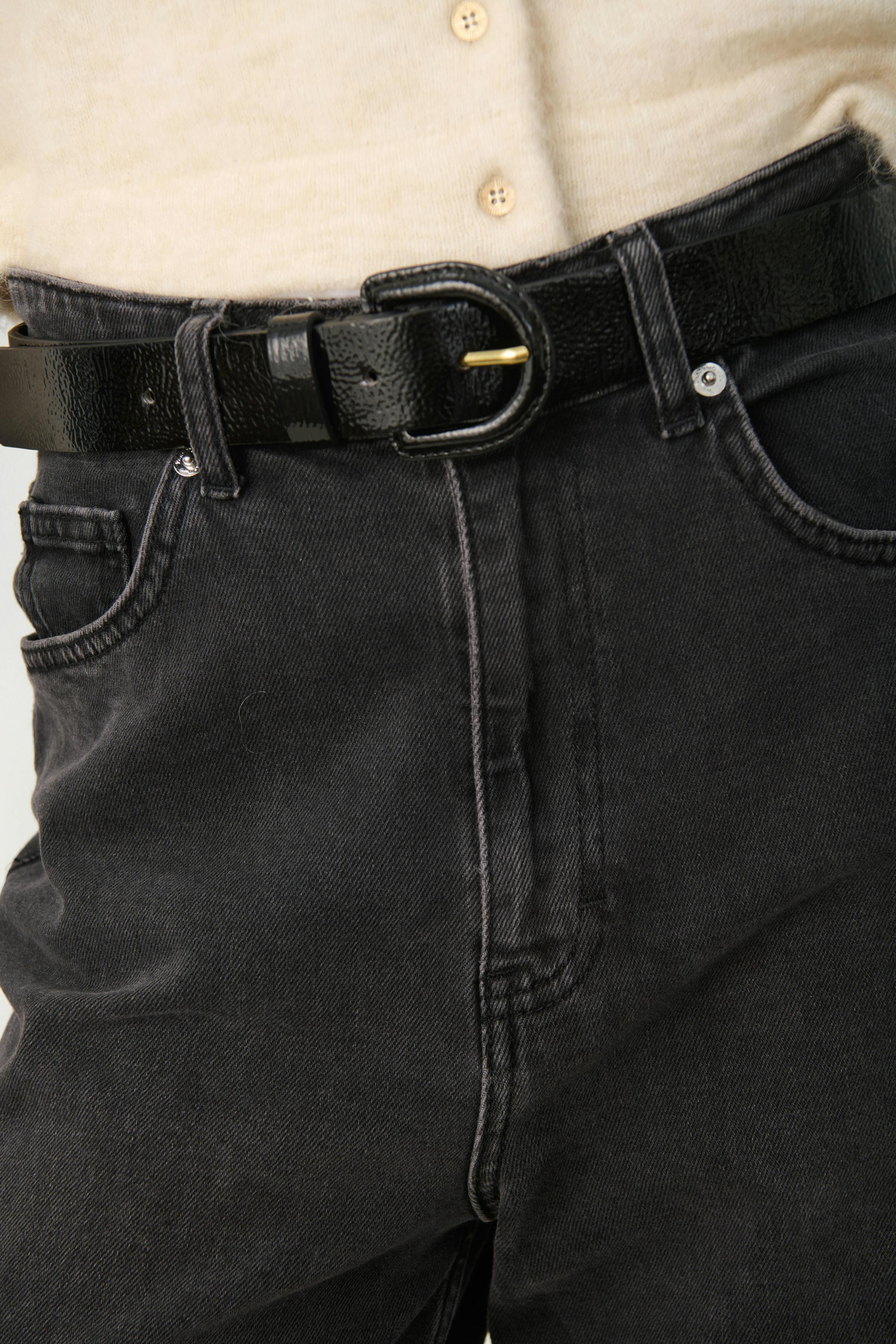 ManaPW Belt LOOKBOOK DETAIL 30309159-194008