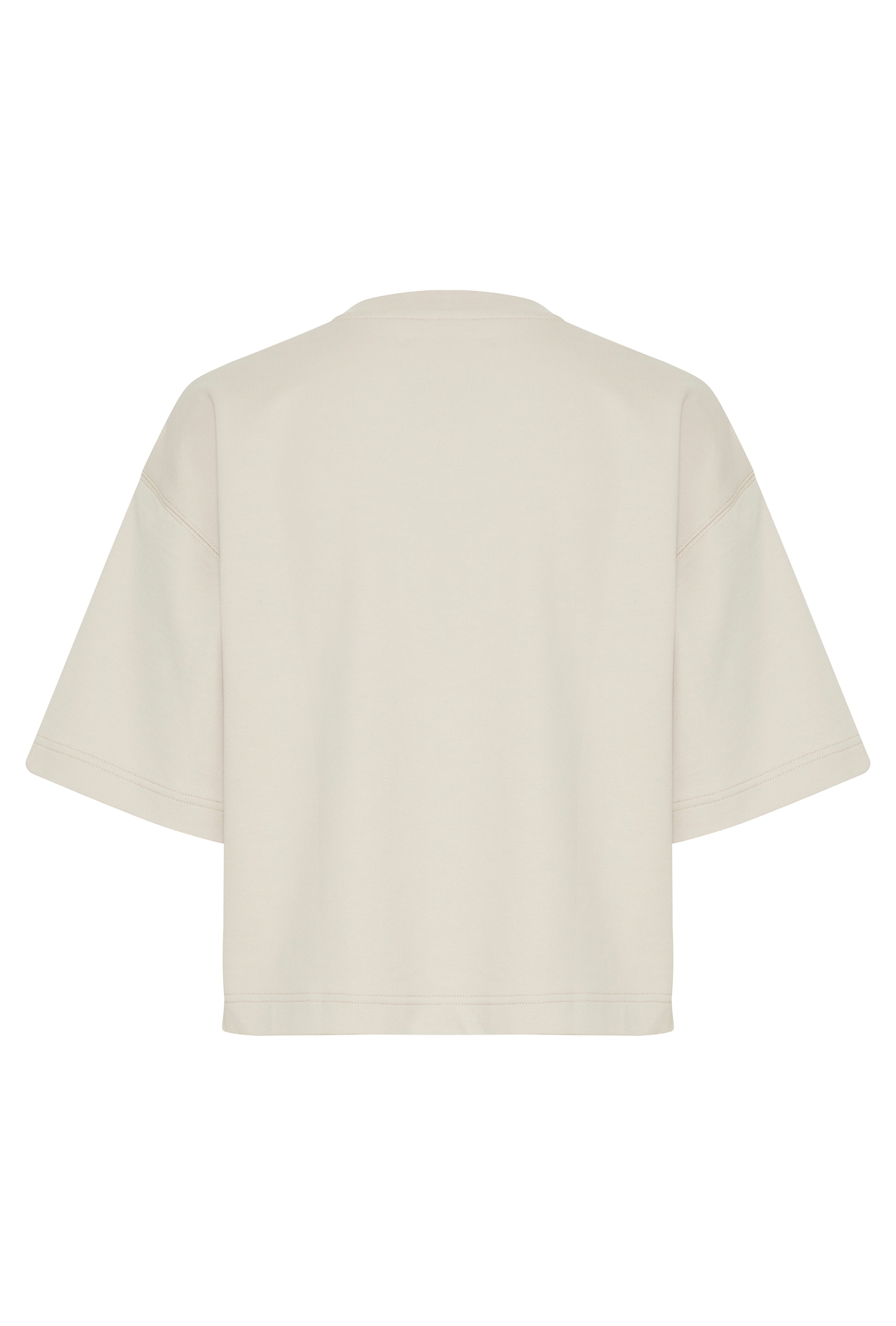 IHOCIE Sweatshirt PACK BACK 20120768-140000