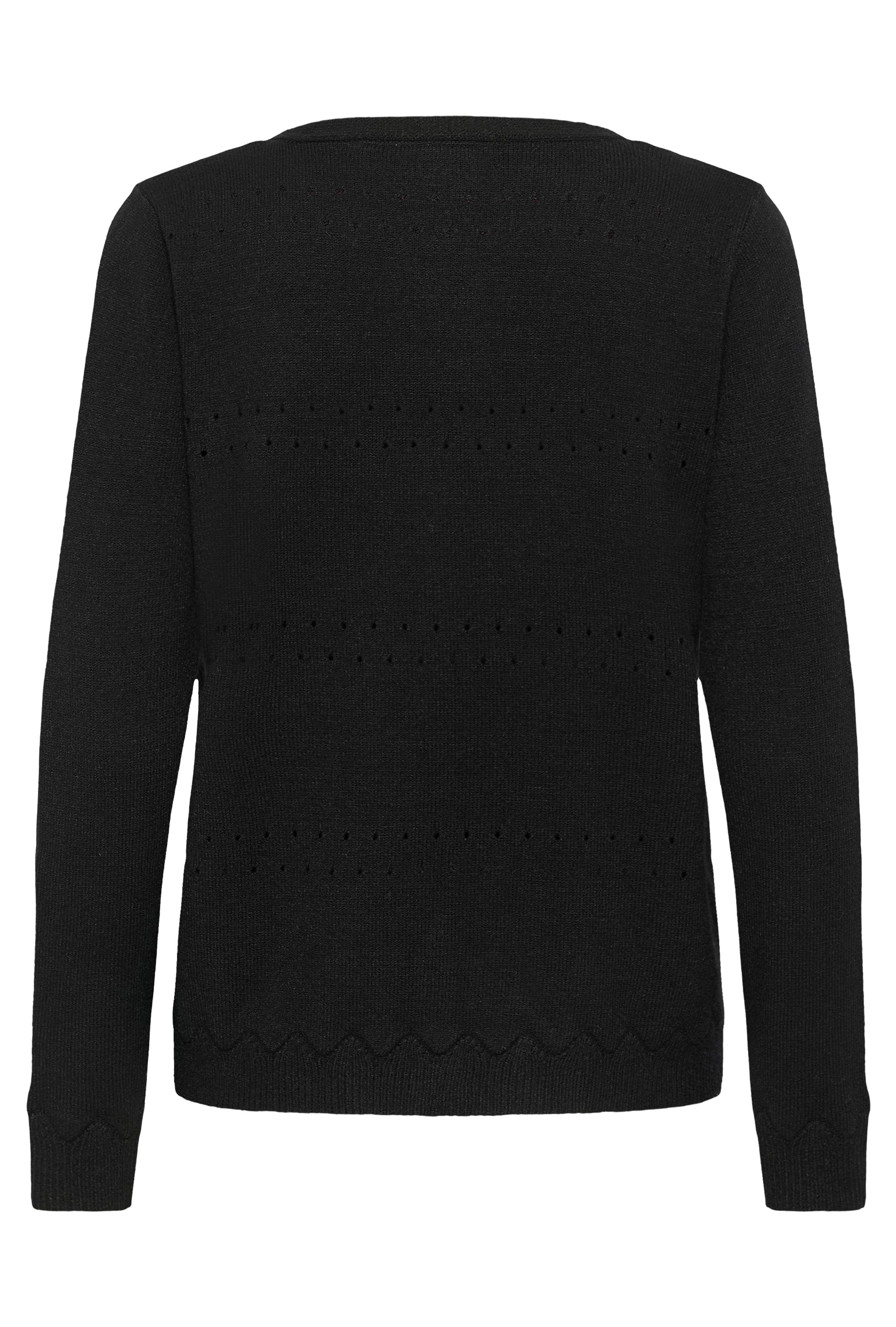 CRDela Cardigan PACK BACK 10614299-100120