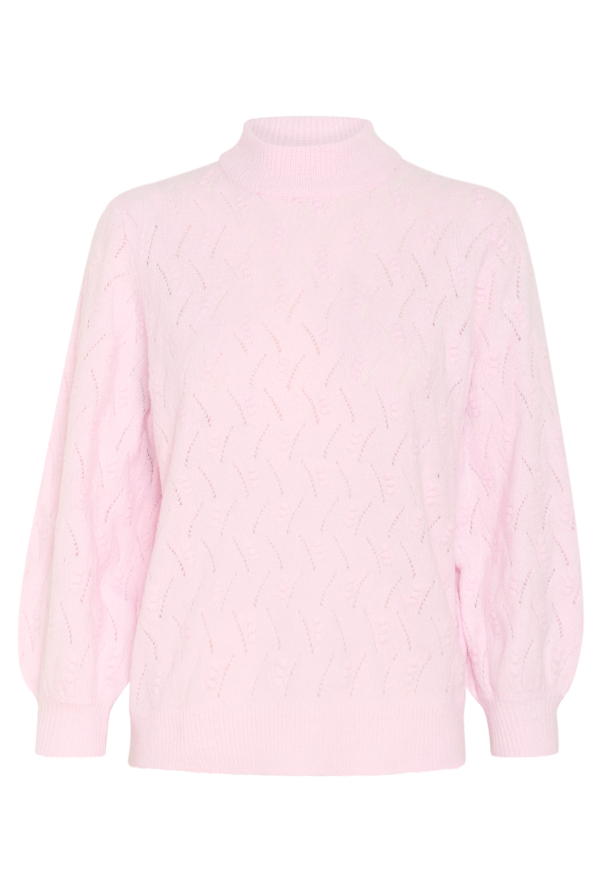 KArita Pullover PACK FRONT 10507954-133405