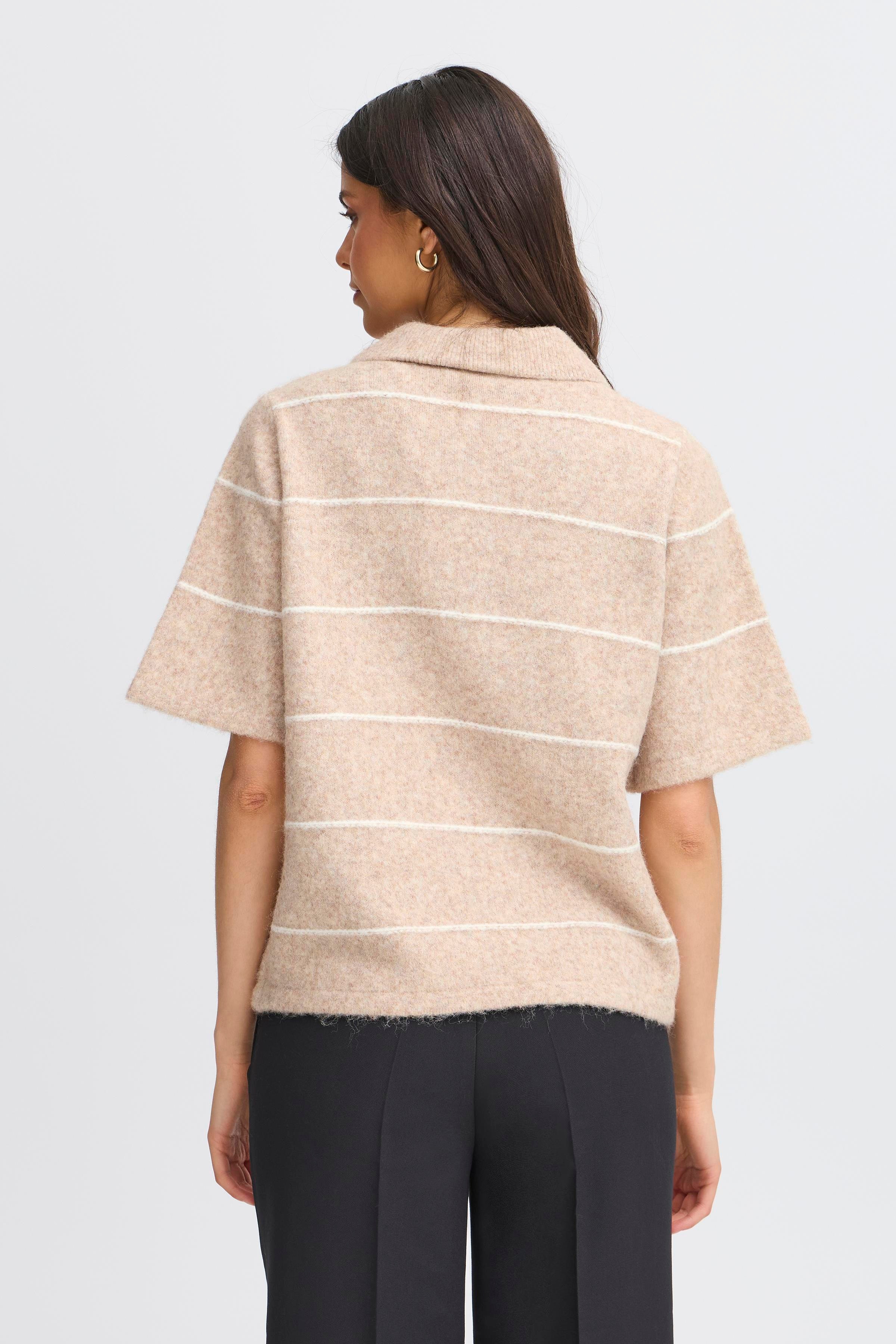 FRKENDRA Pullover LOOKBOOK BACK 20615960-1513051