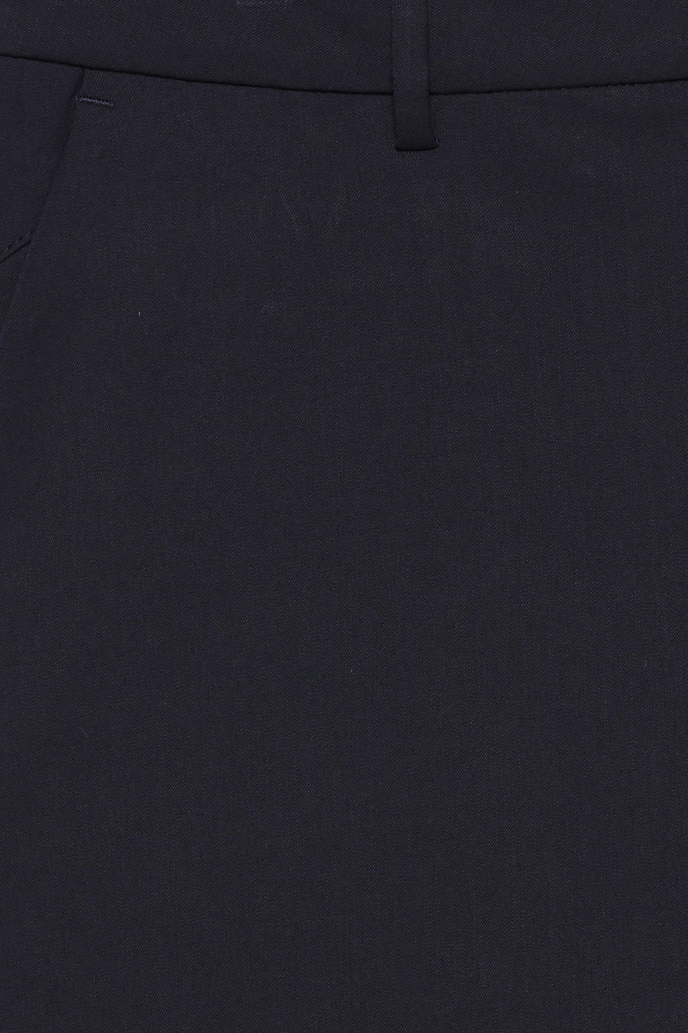 CFSHORTS Shorts PACK DETAIL 20502933-50410