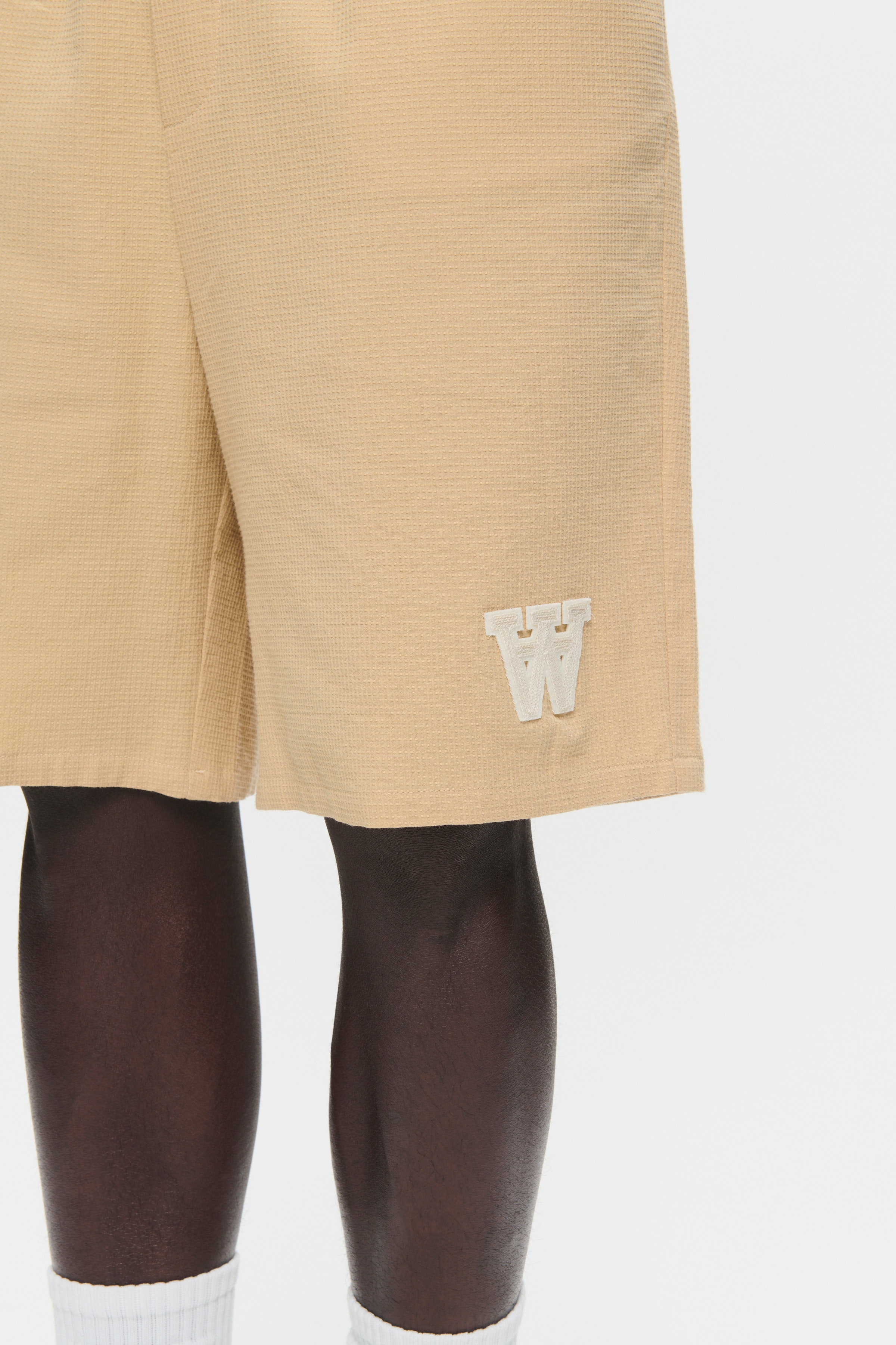 WWRob Shorts LOOKBOOK DETAIL 30250076-160920