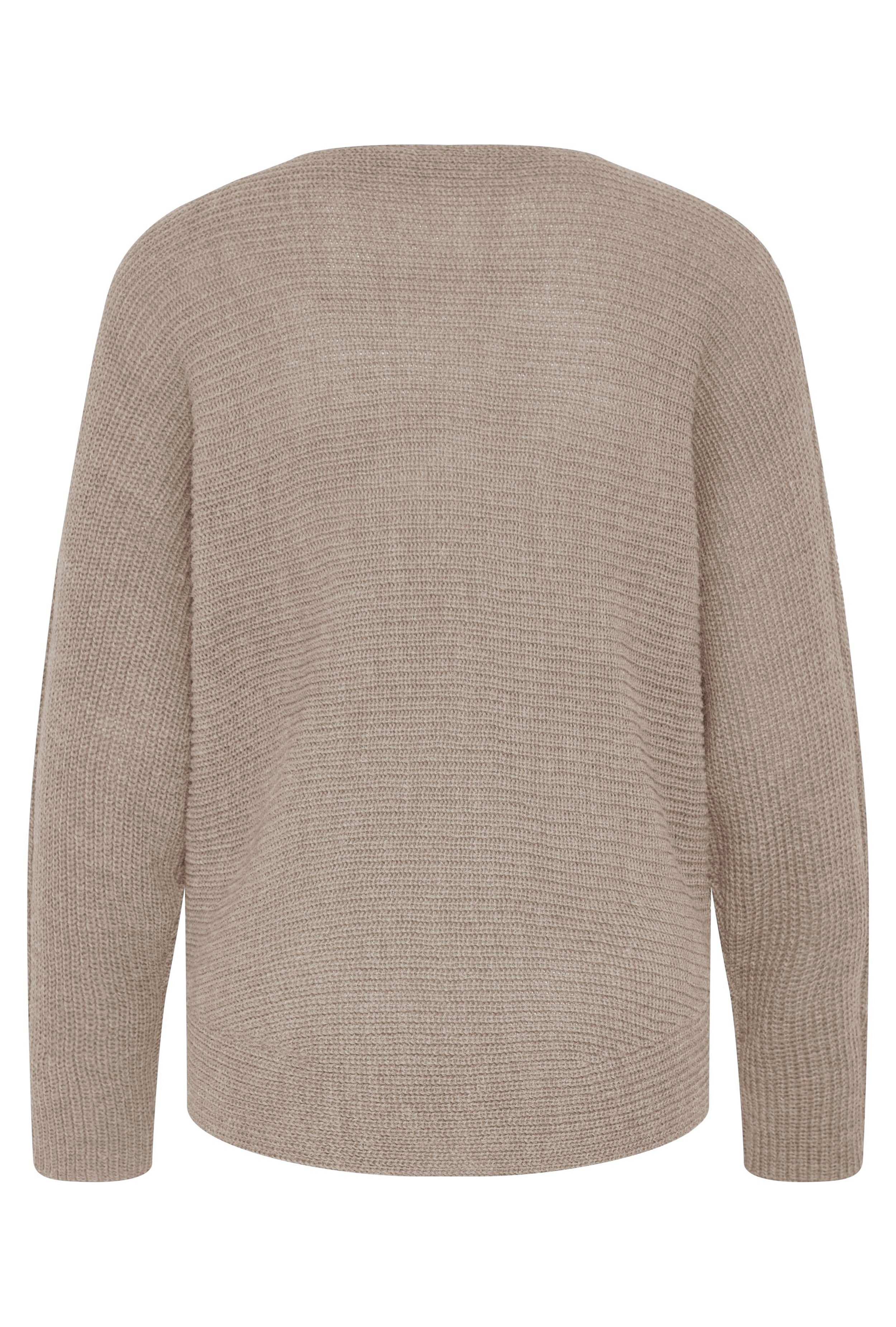 FRERETTA Pullover PACK BACK 20611845-1712101