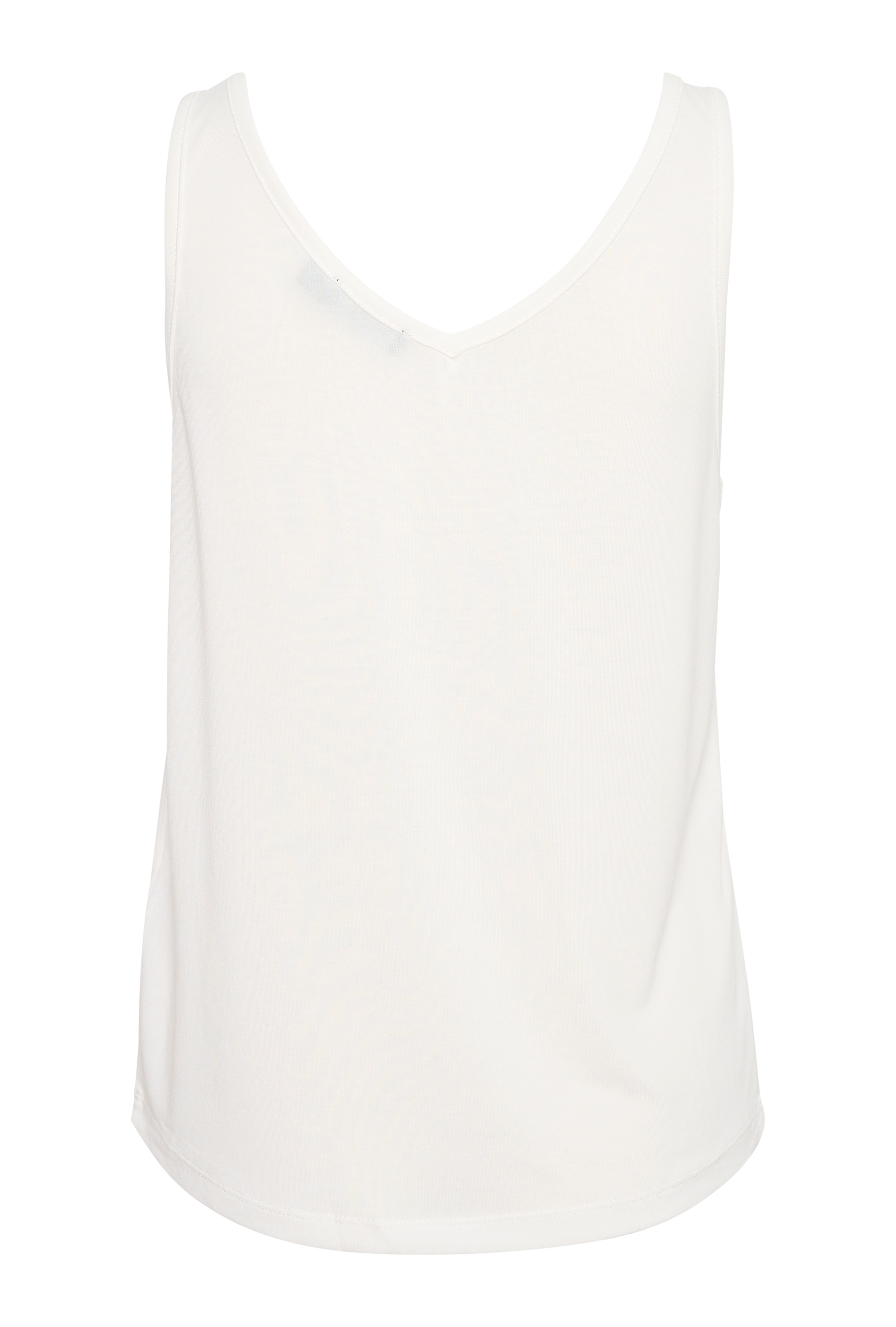 SLColumbine Top PACK BACK 30404199-40093