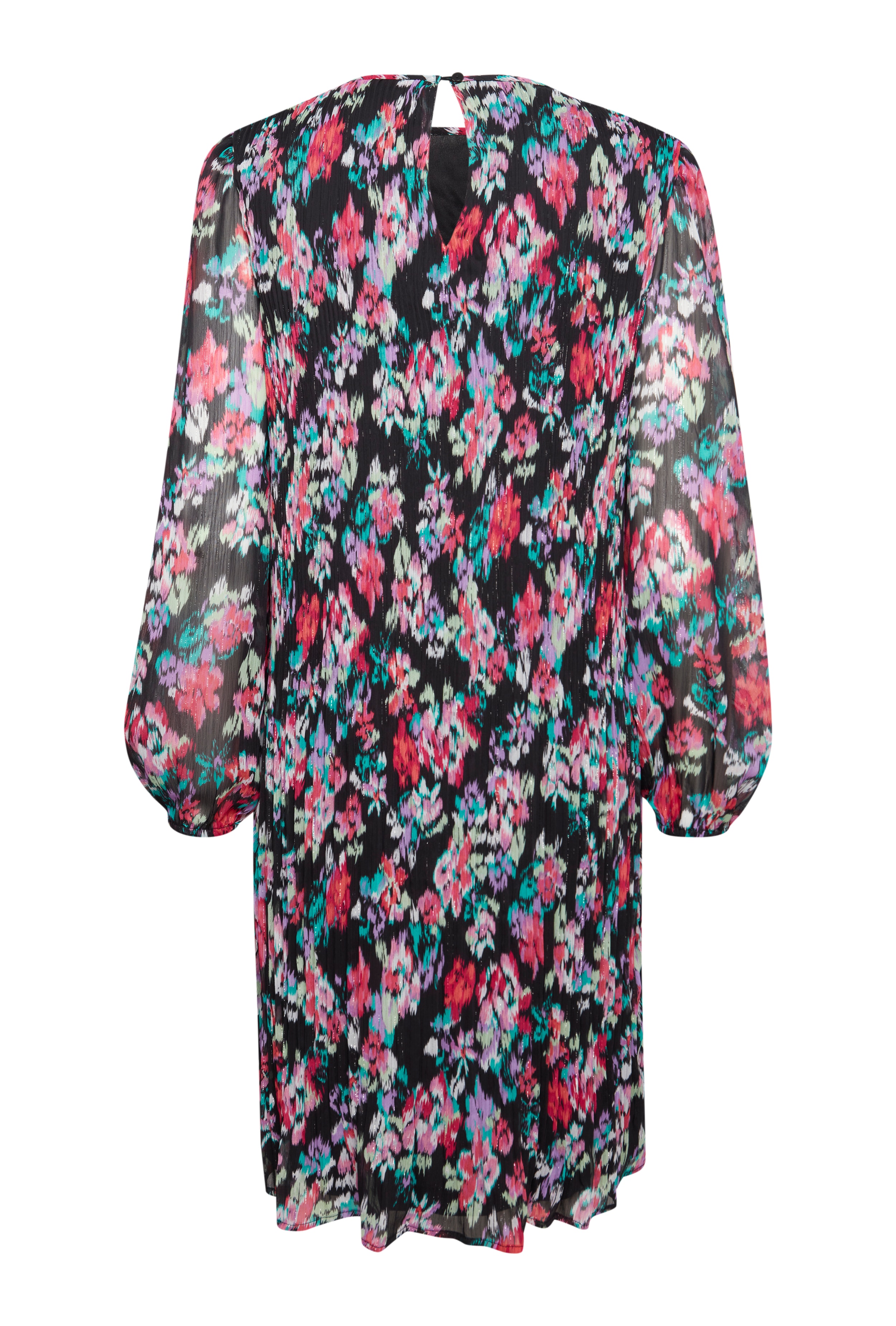 BXFILOA Kjole PACK BACK 20813359-201187