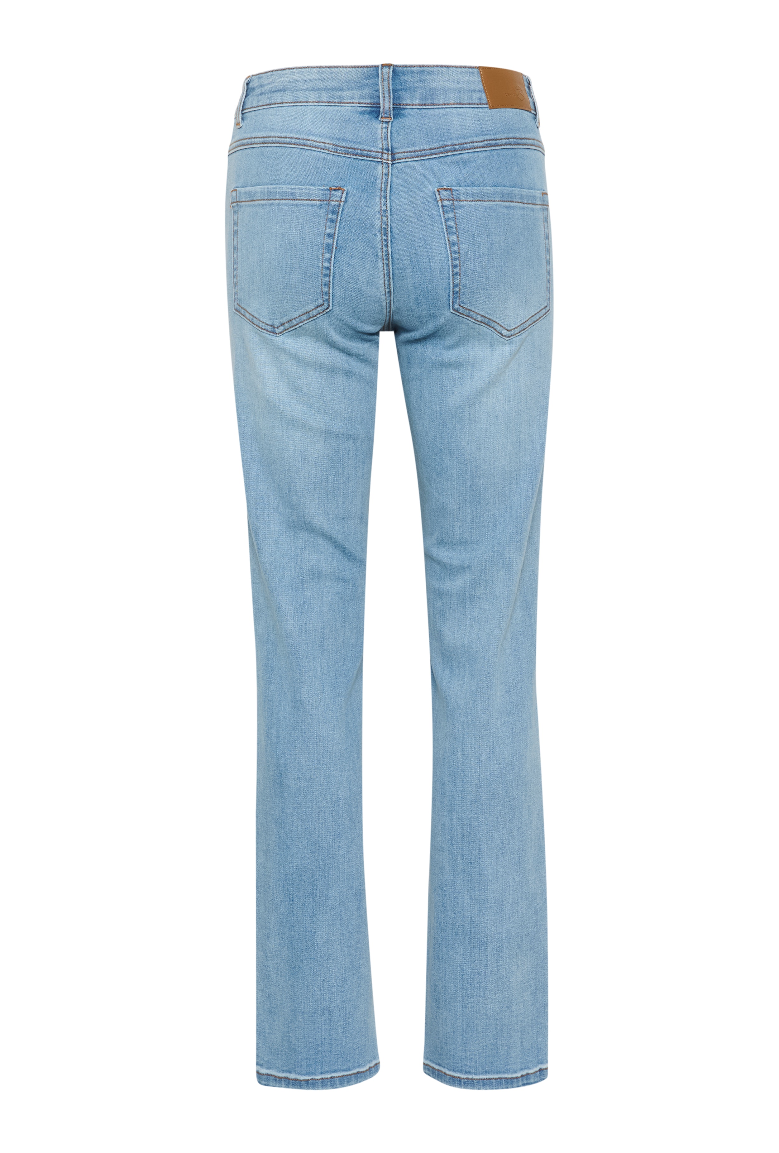 KAsinem Jeans PACK BACK 10508384-101012