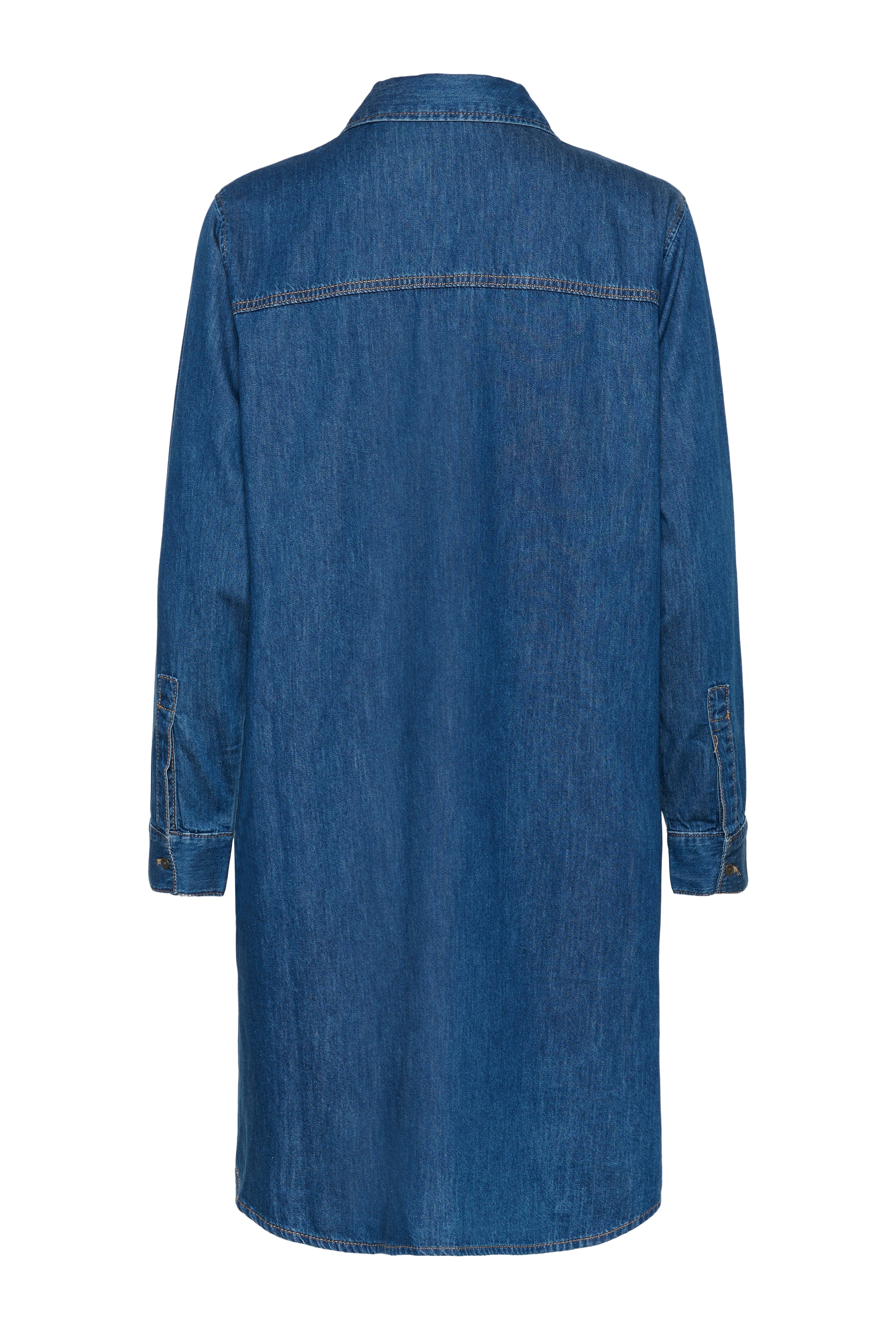 CUmola Klänning PACK BACK 50113026-500029