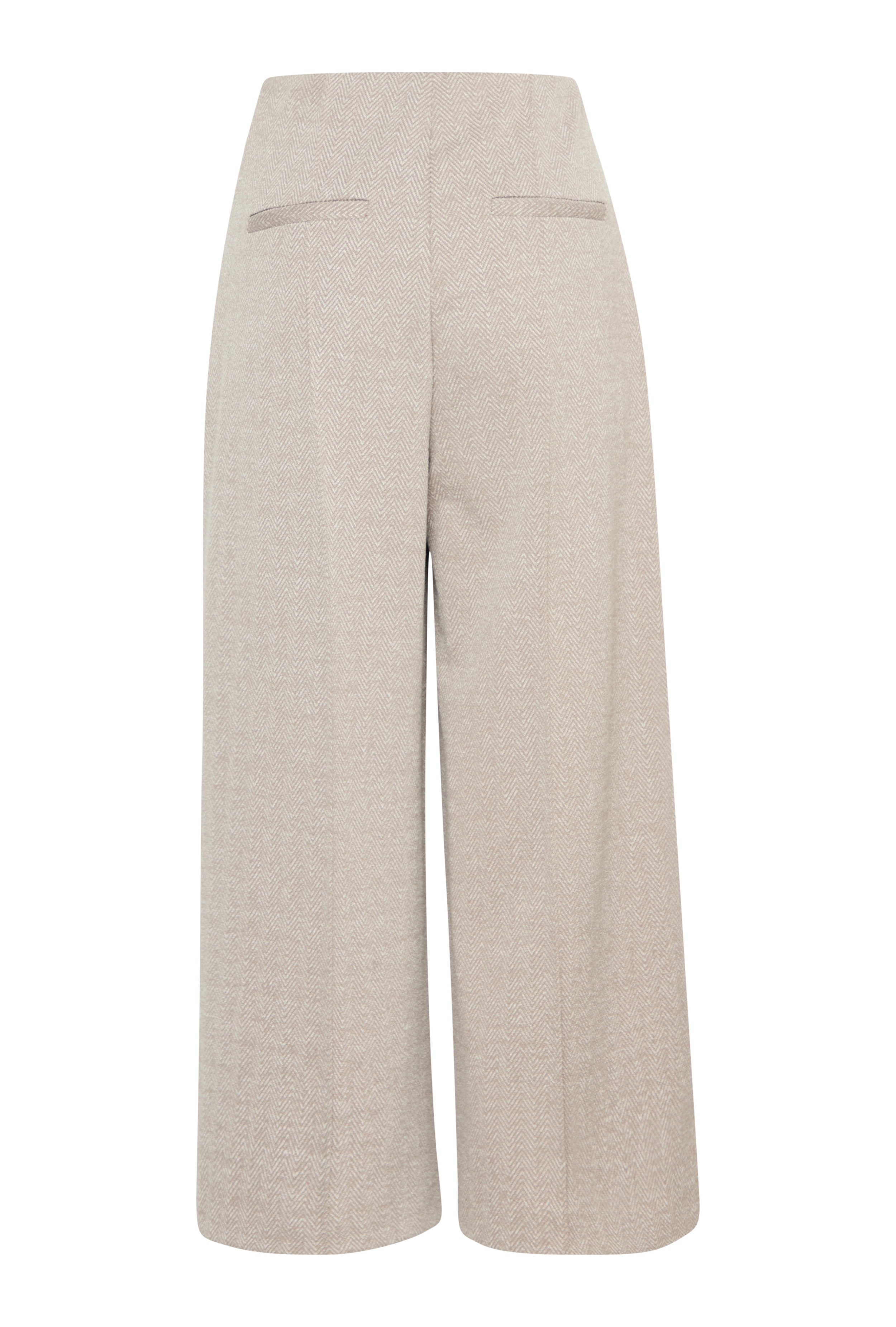 Pants Casual PACK BACK 20122599-204261