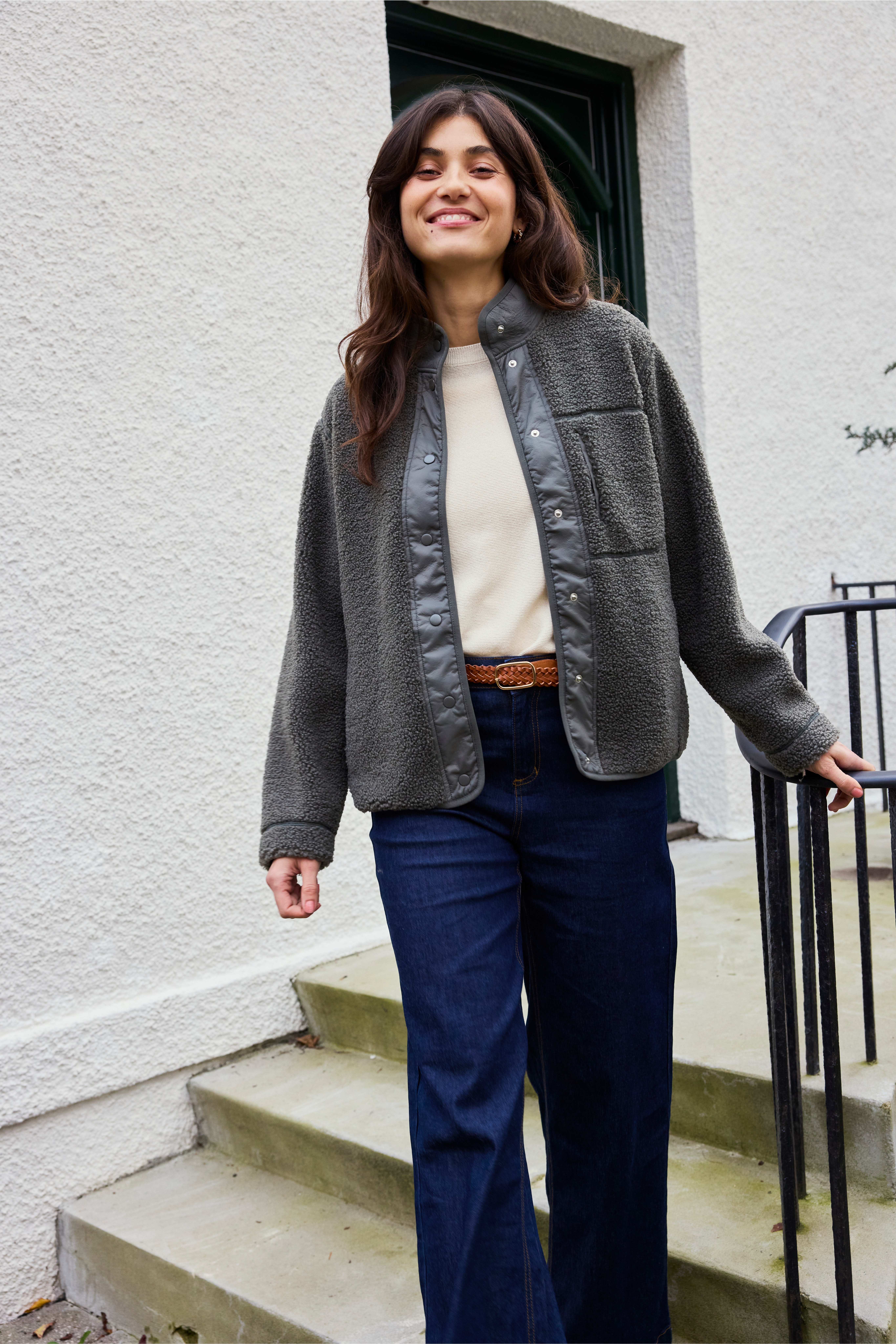 FRMIKALA Ytterplagg LOCATION NONE 20617368-180516