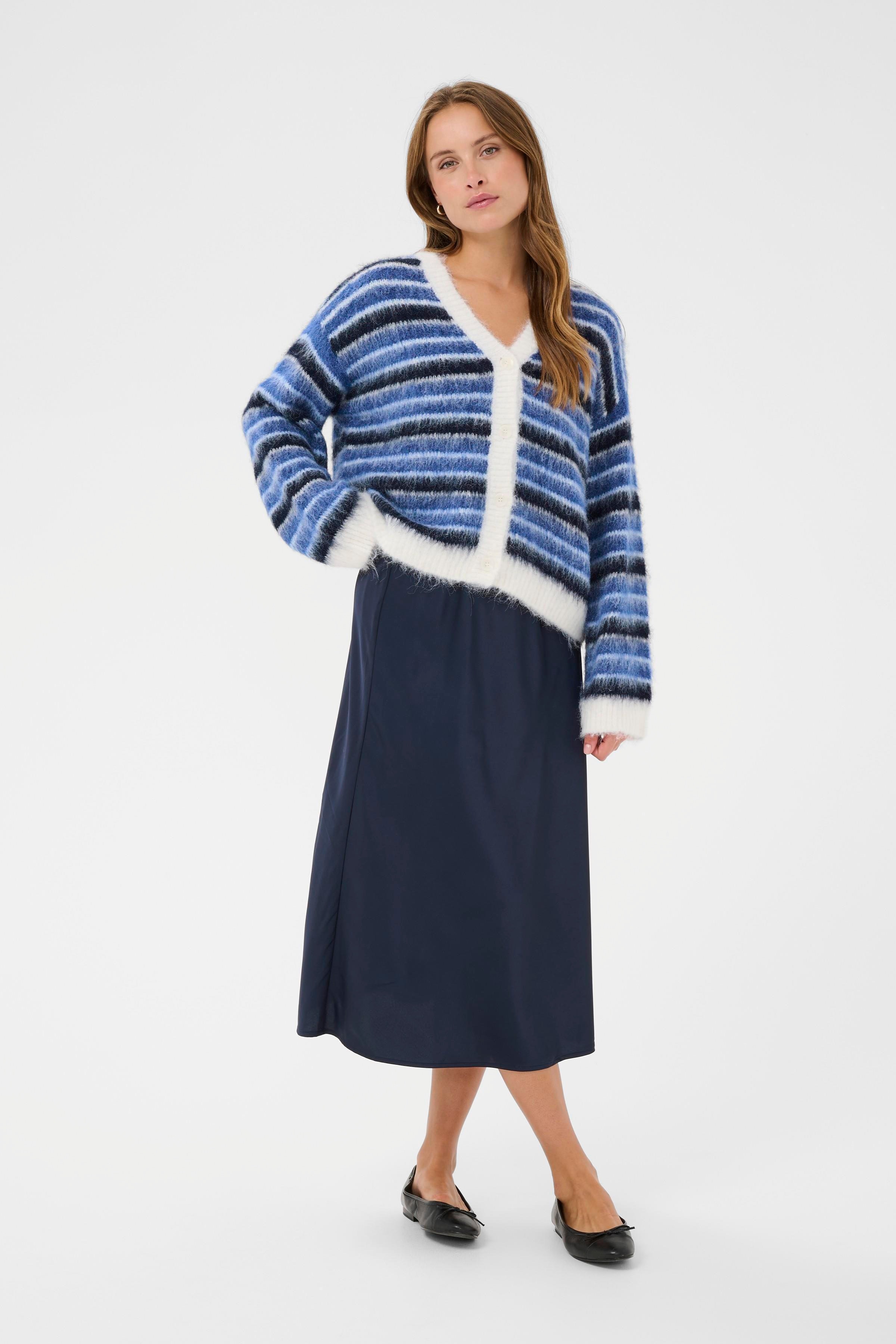 OlmaSZ Vest LOOKBOOK FRONT 30514758-304508