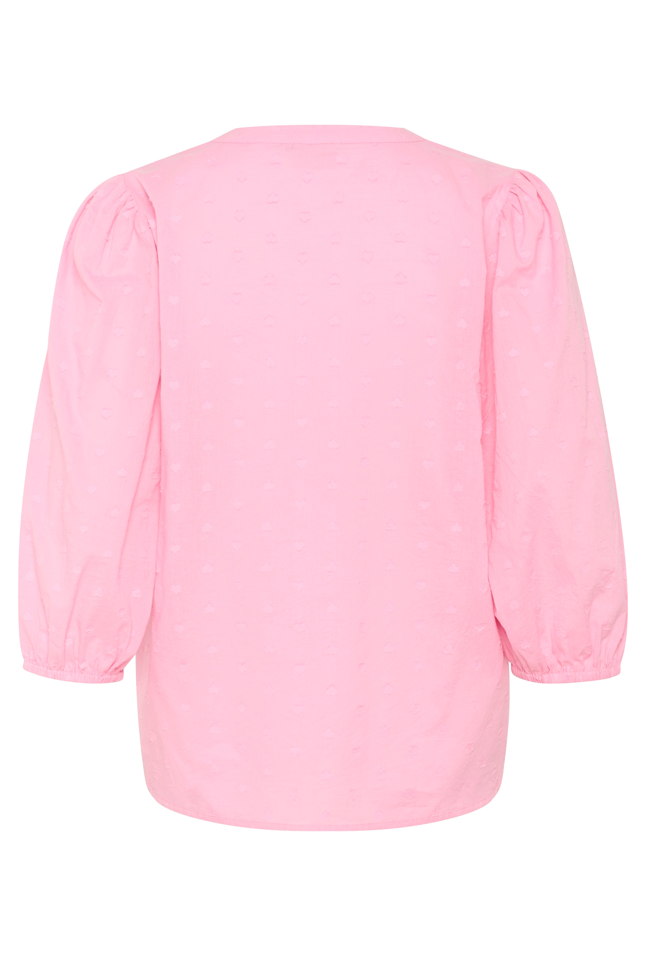 KAjollia Bluse PACK BACK 10508453-152214