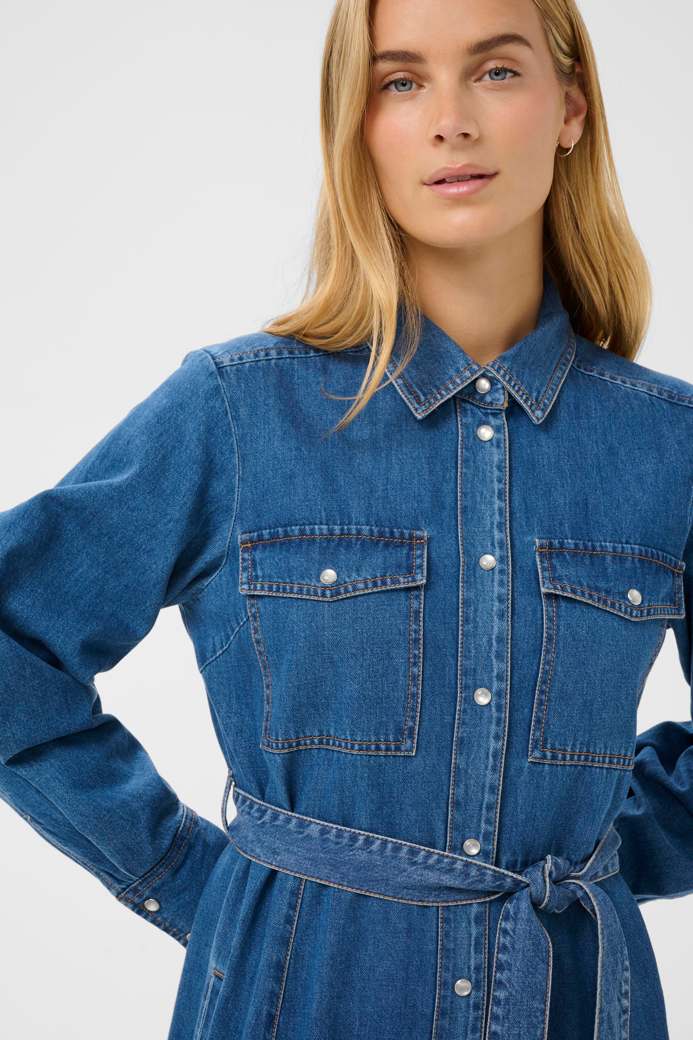 PolenkaPW Dress LOOKBOOK DETAIL 30310618-300156