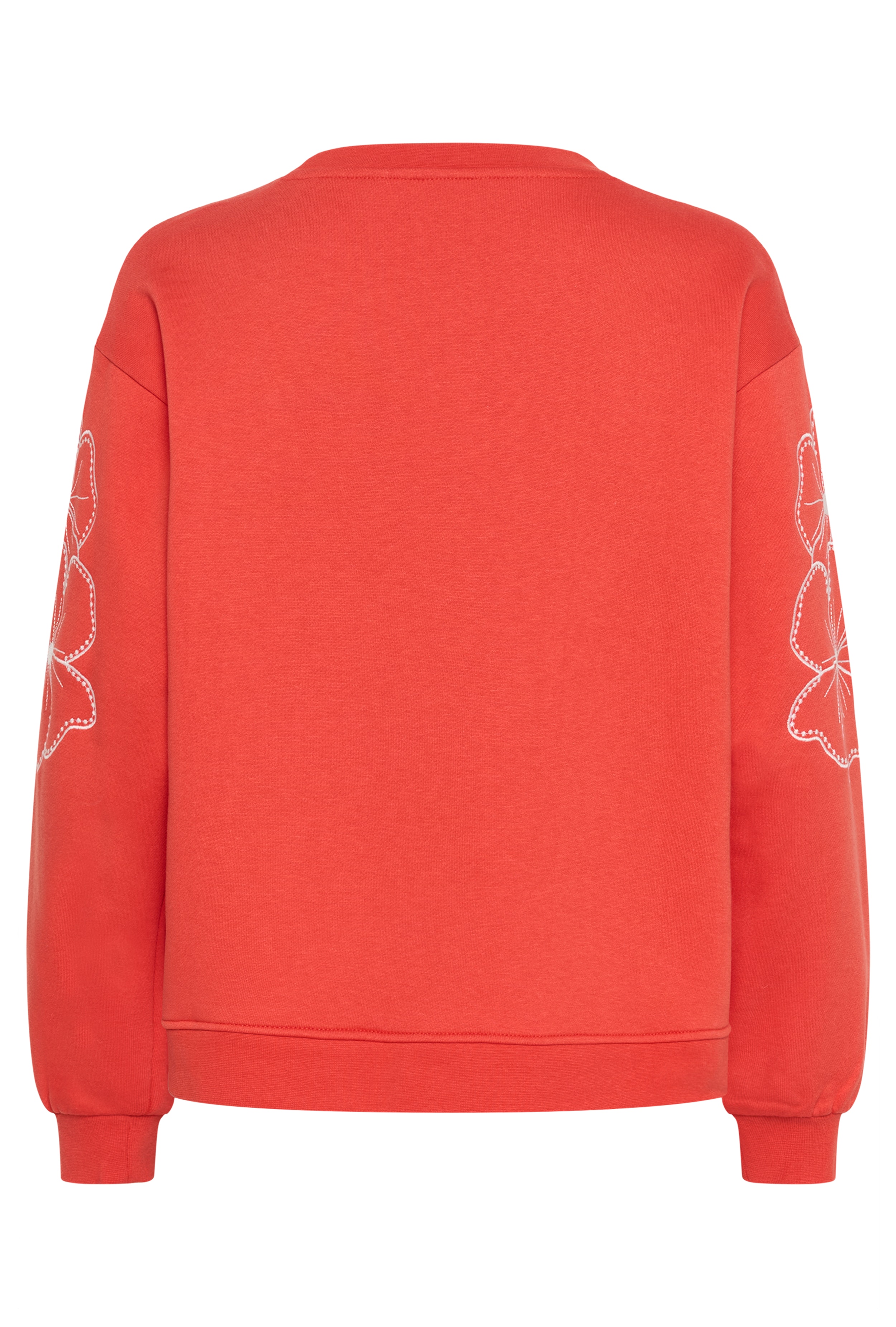 CRDaria Sweatshirt PACK BACK 10614496-171553