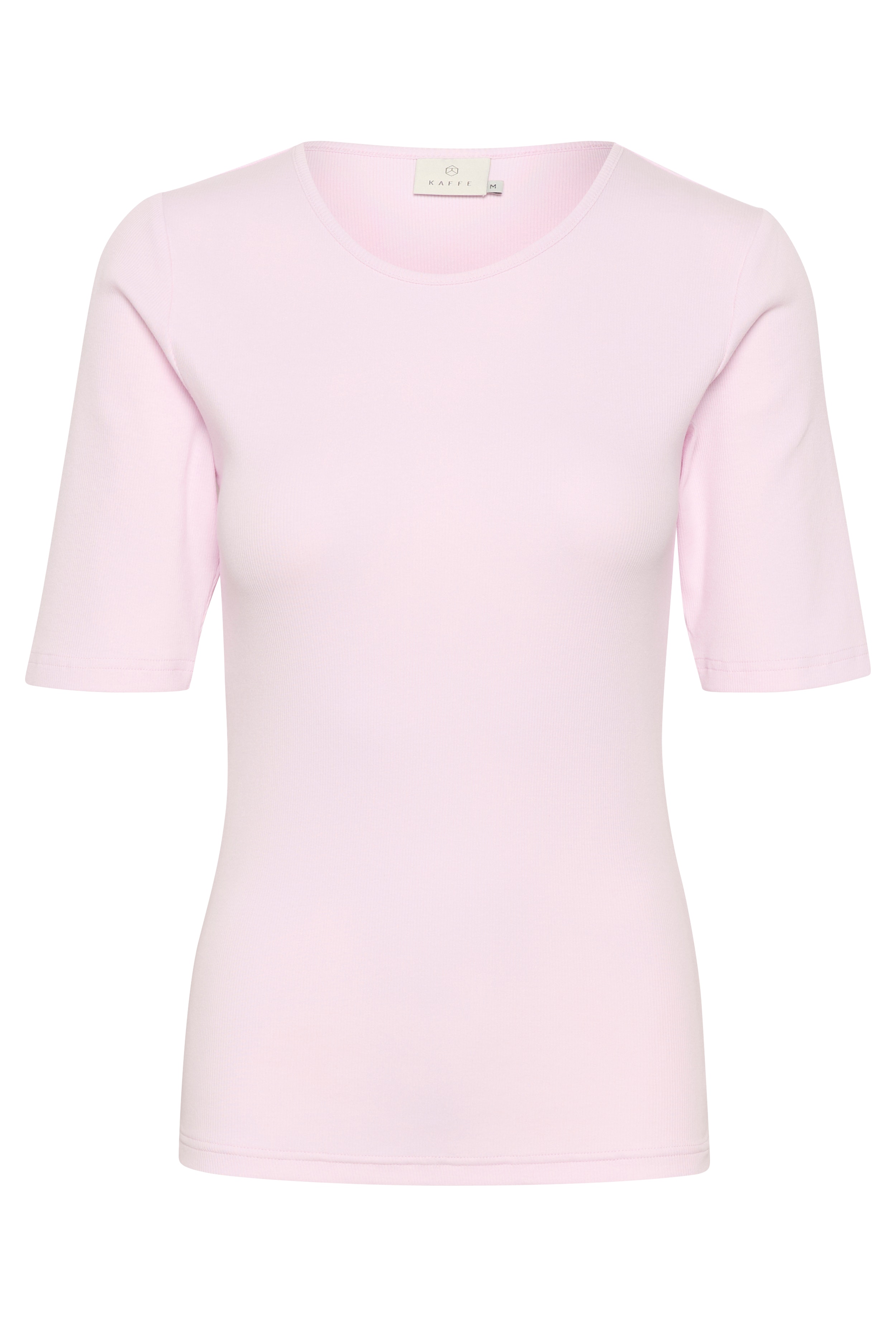 KAcarna T-shirt PACK FRONT 10508766-133405