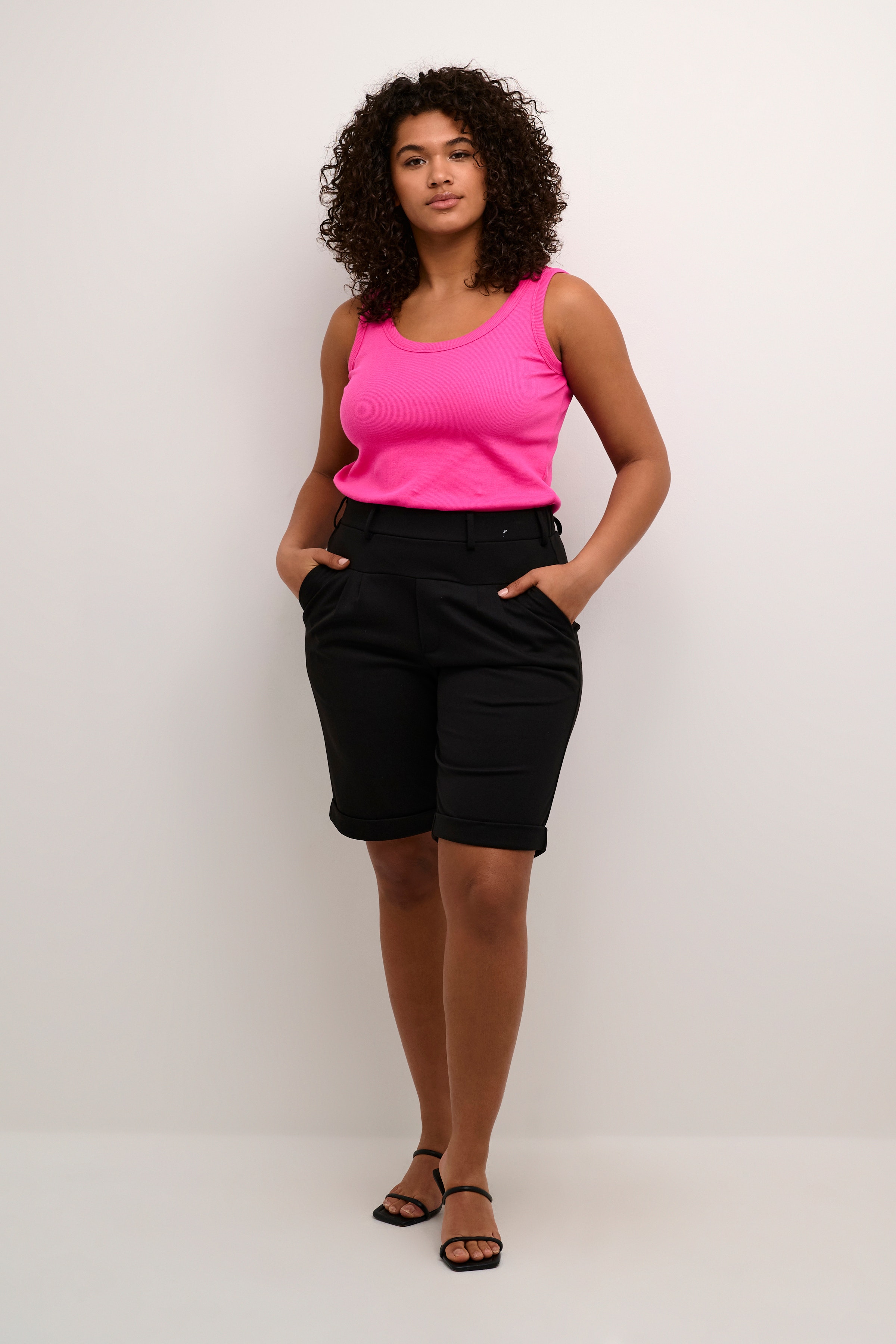 KCcarina Top LOOKBOOK FRONT 10581396-172624