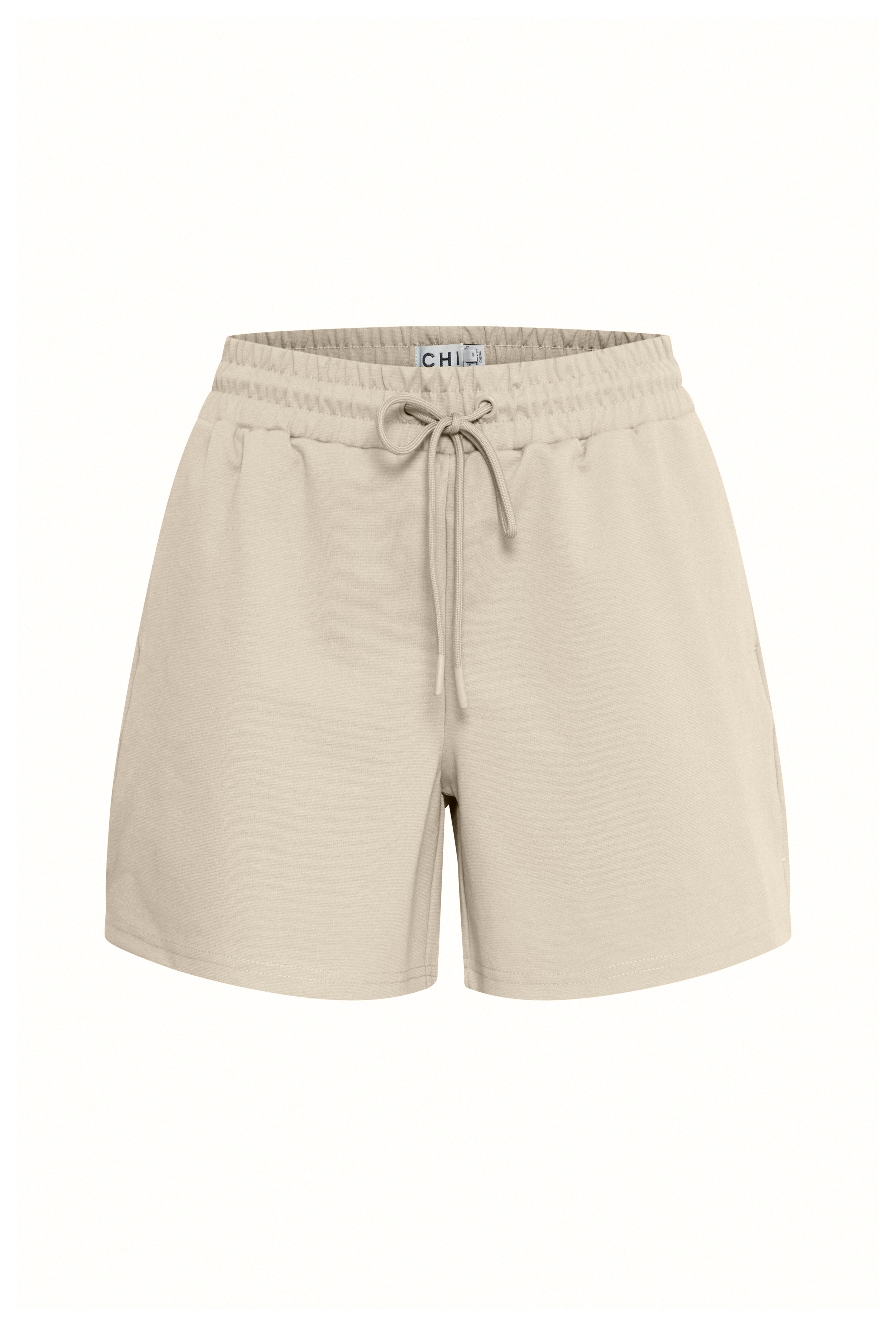 IHKATE Shorts PACK FRONT 20121124-151308