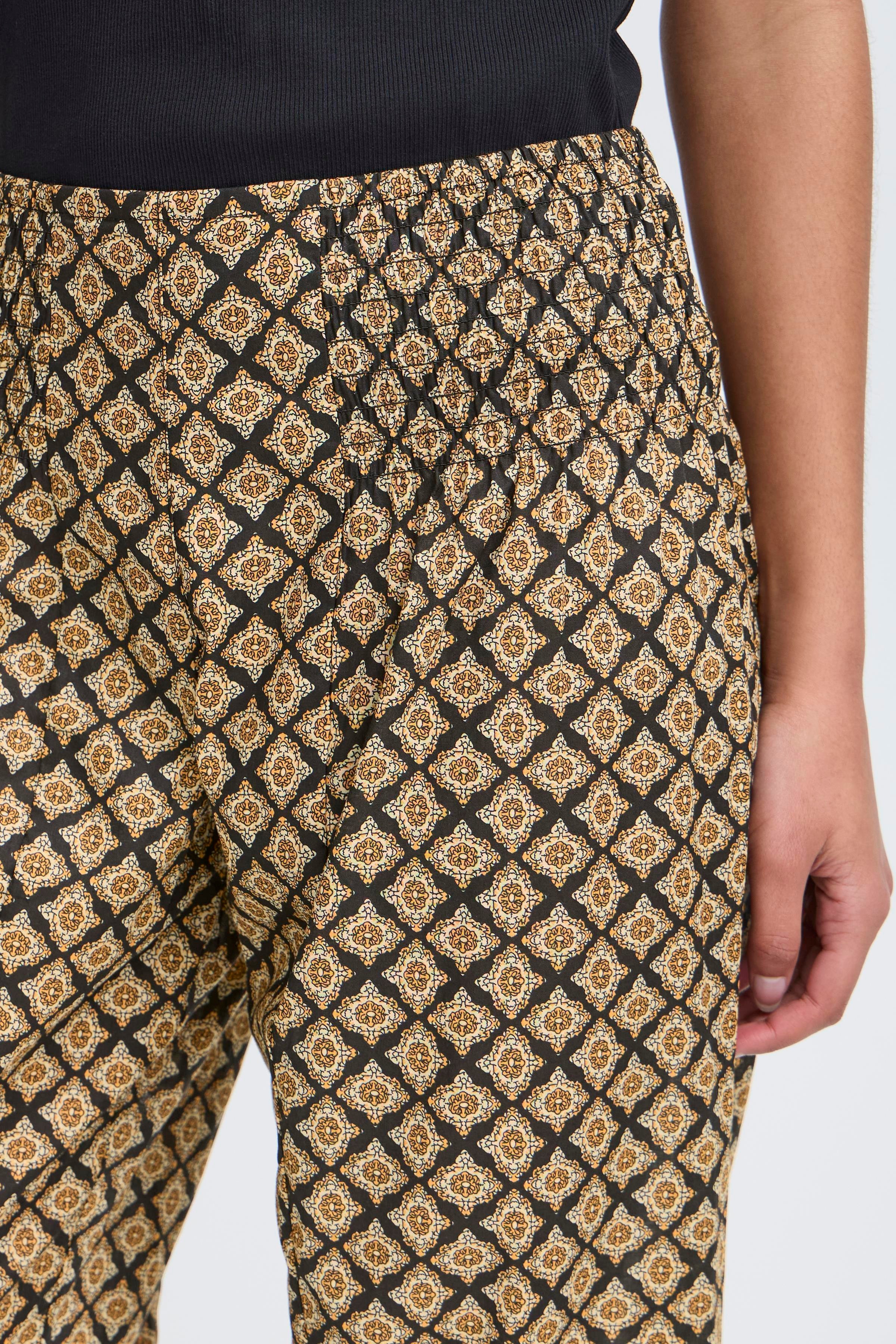 PZJILL Trousers LOOKBOOK DETAIL 50200339-204511