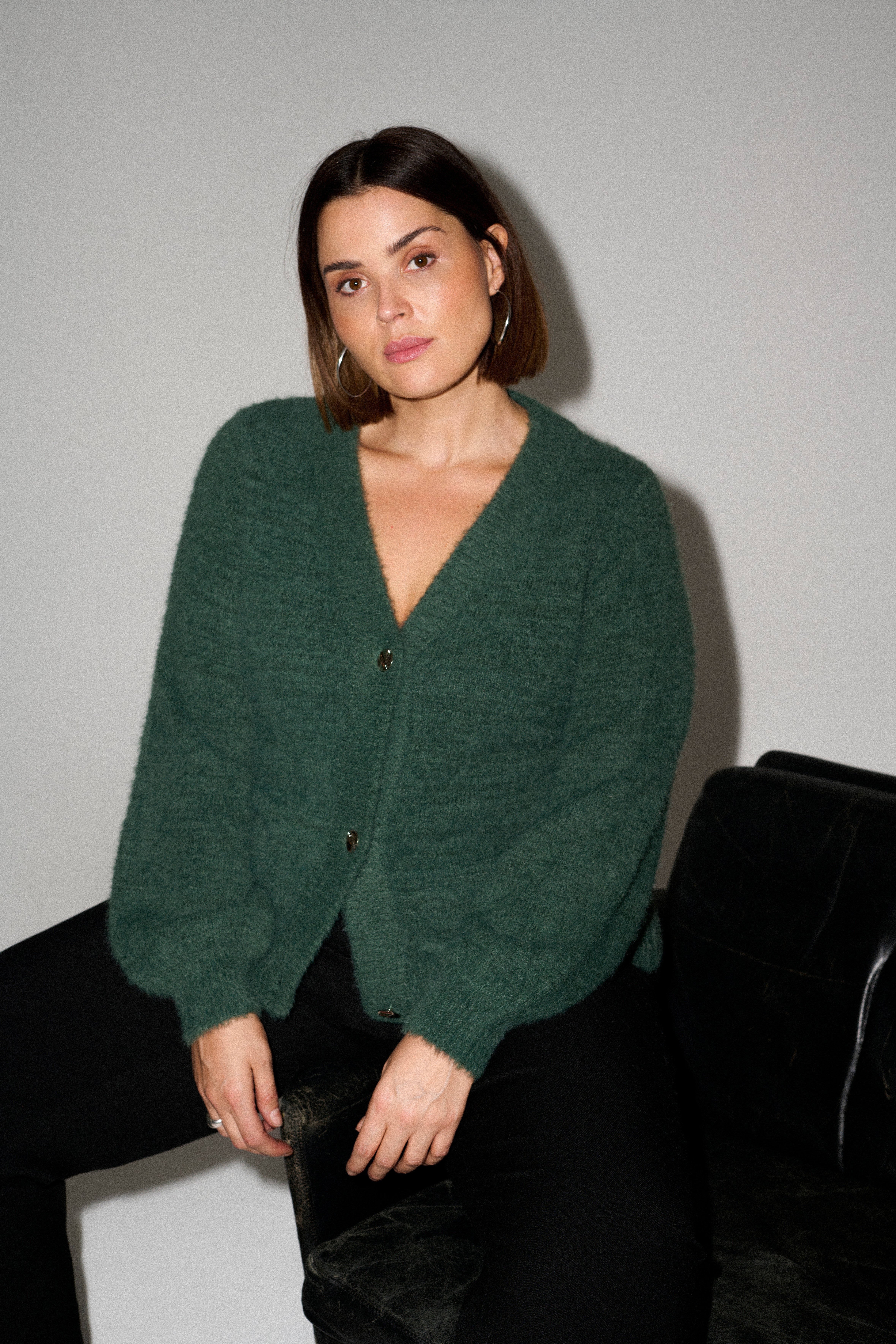 KCvilda Cardigan LOCATION NONE 10582749-185913