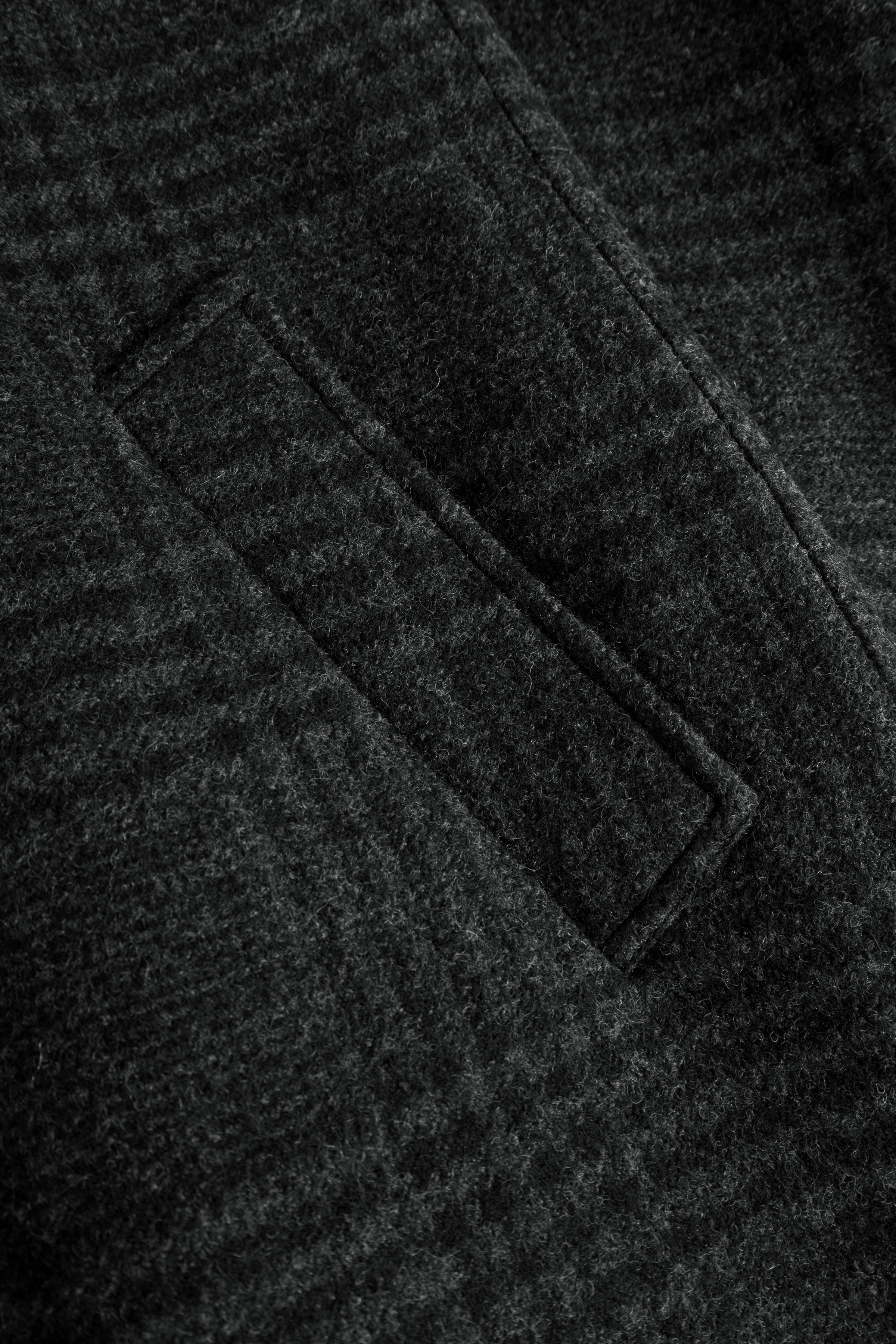 WWjonas Coat PACK DETAIL 30251511-304086