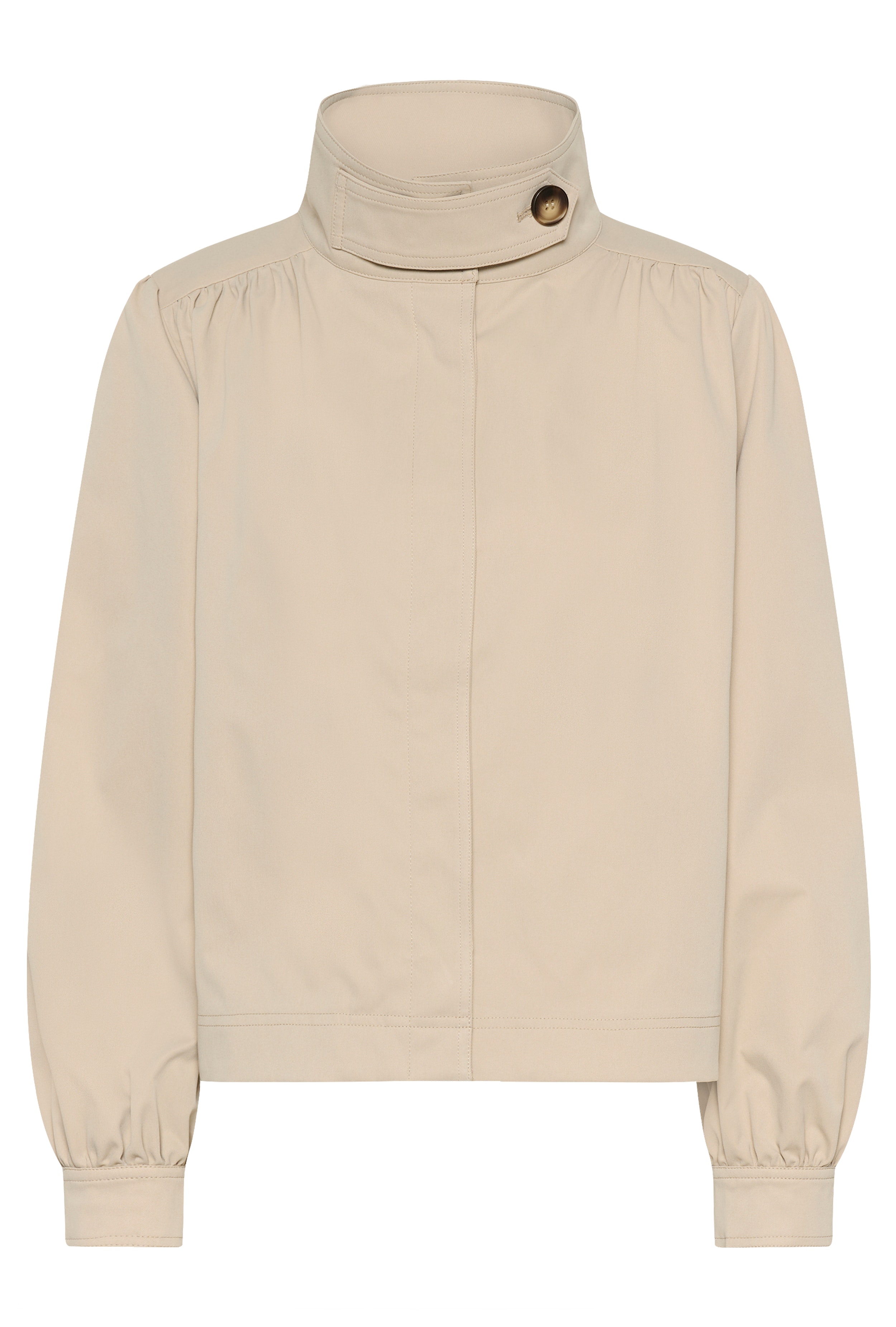 OlinaSZ Outerwear PACK FRONT 30514744-151306