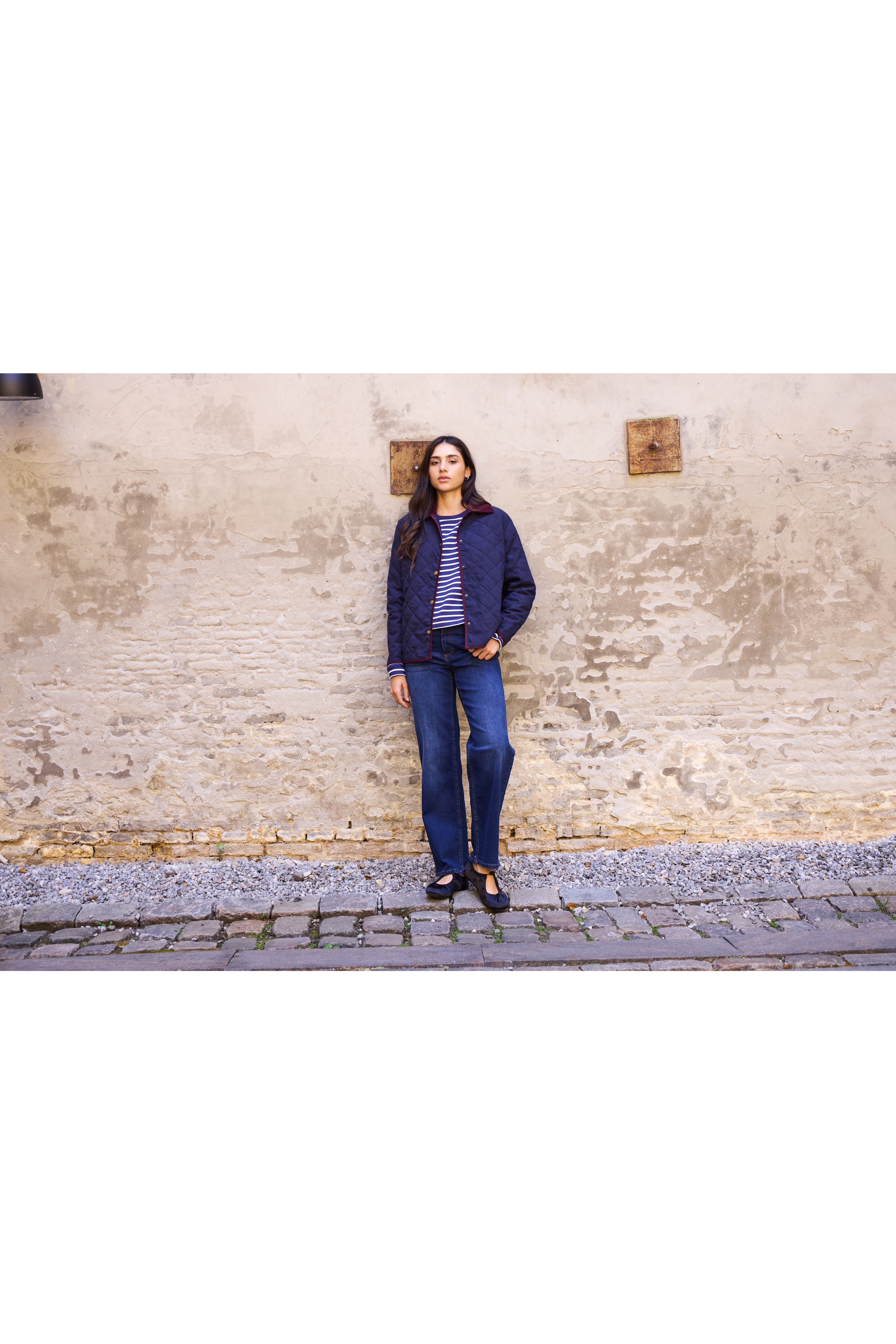 IHTWIGGY Jeans LOCATION NONE 20119128-200340
