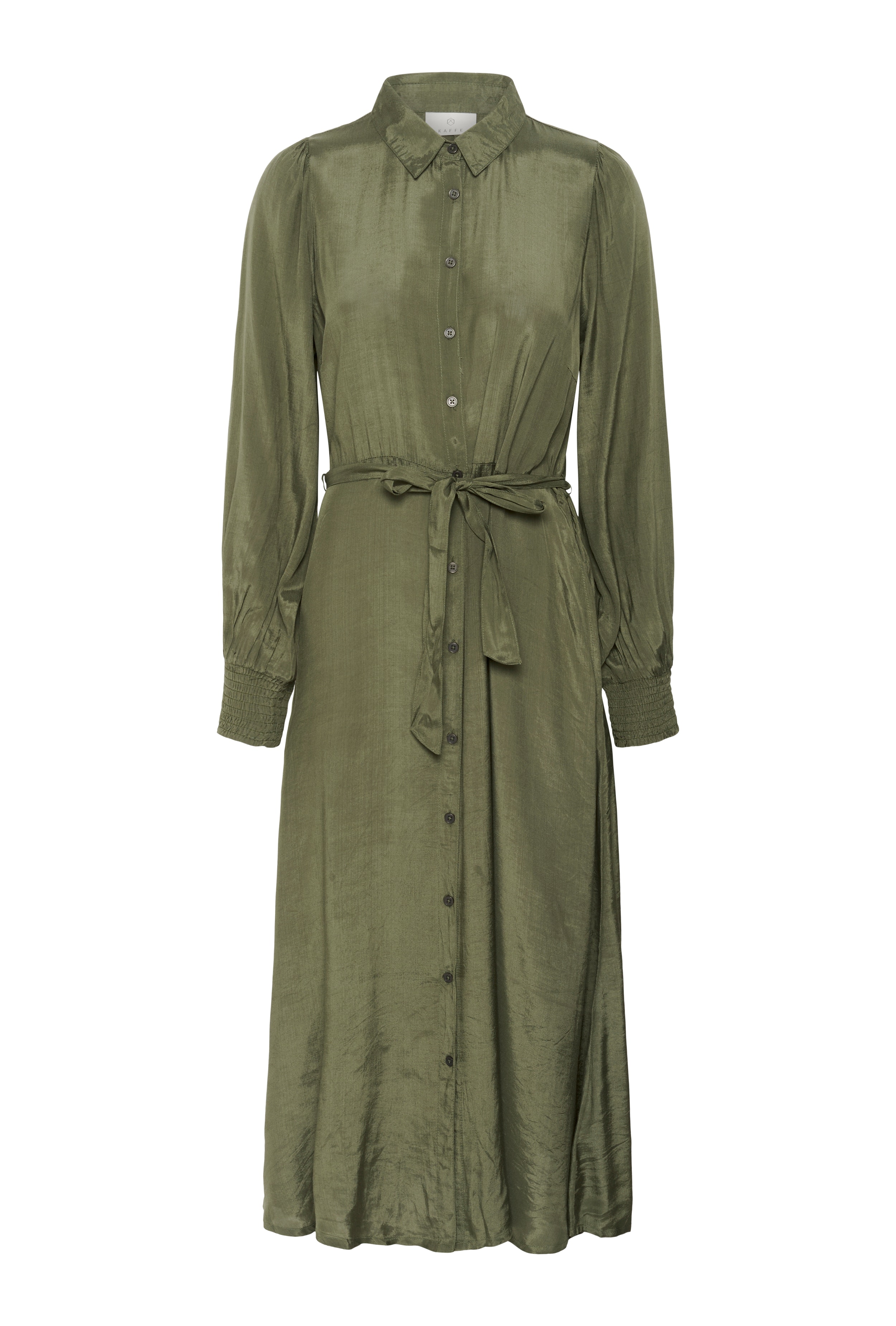 KApollie Bluse PACK FRONT 10508273-190511