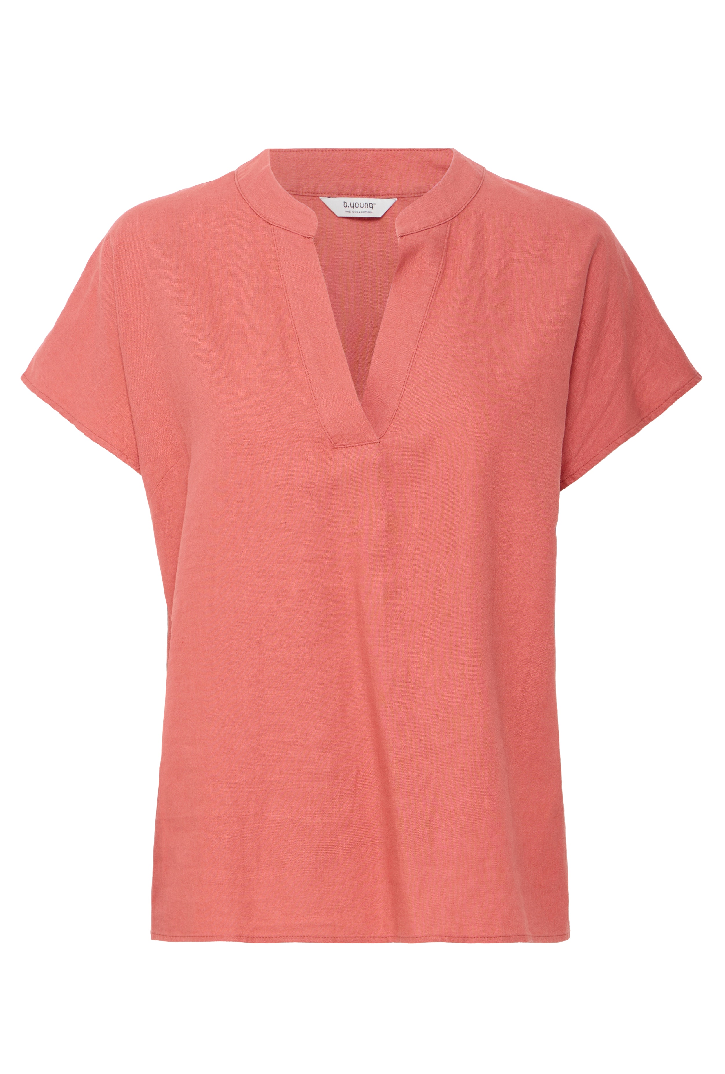 BYFALAKKA Blouse PACK FRONT 20816603-181436