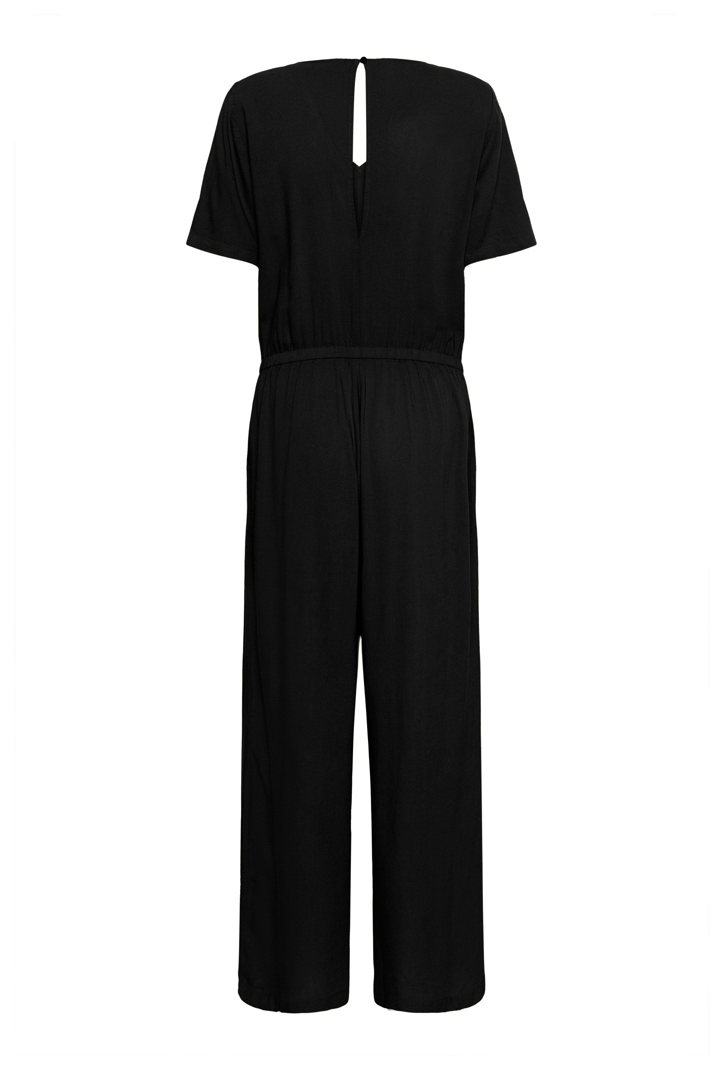 KAmilia Lin Jumpsuit PACK BACK 10510424-100121