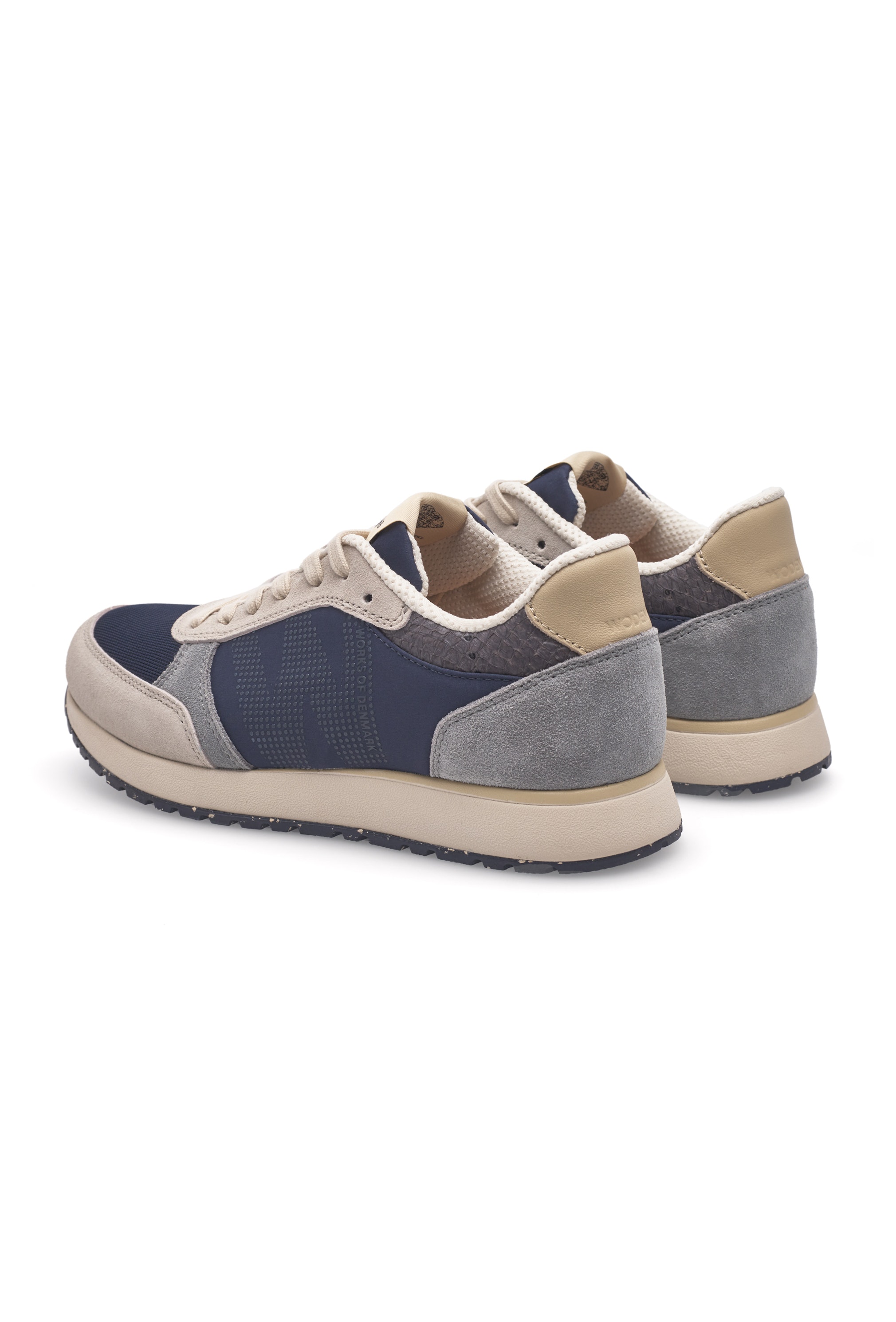 Ronja Shoe PACK BACK 40551349-400866