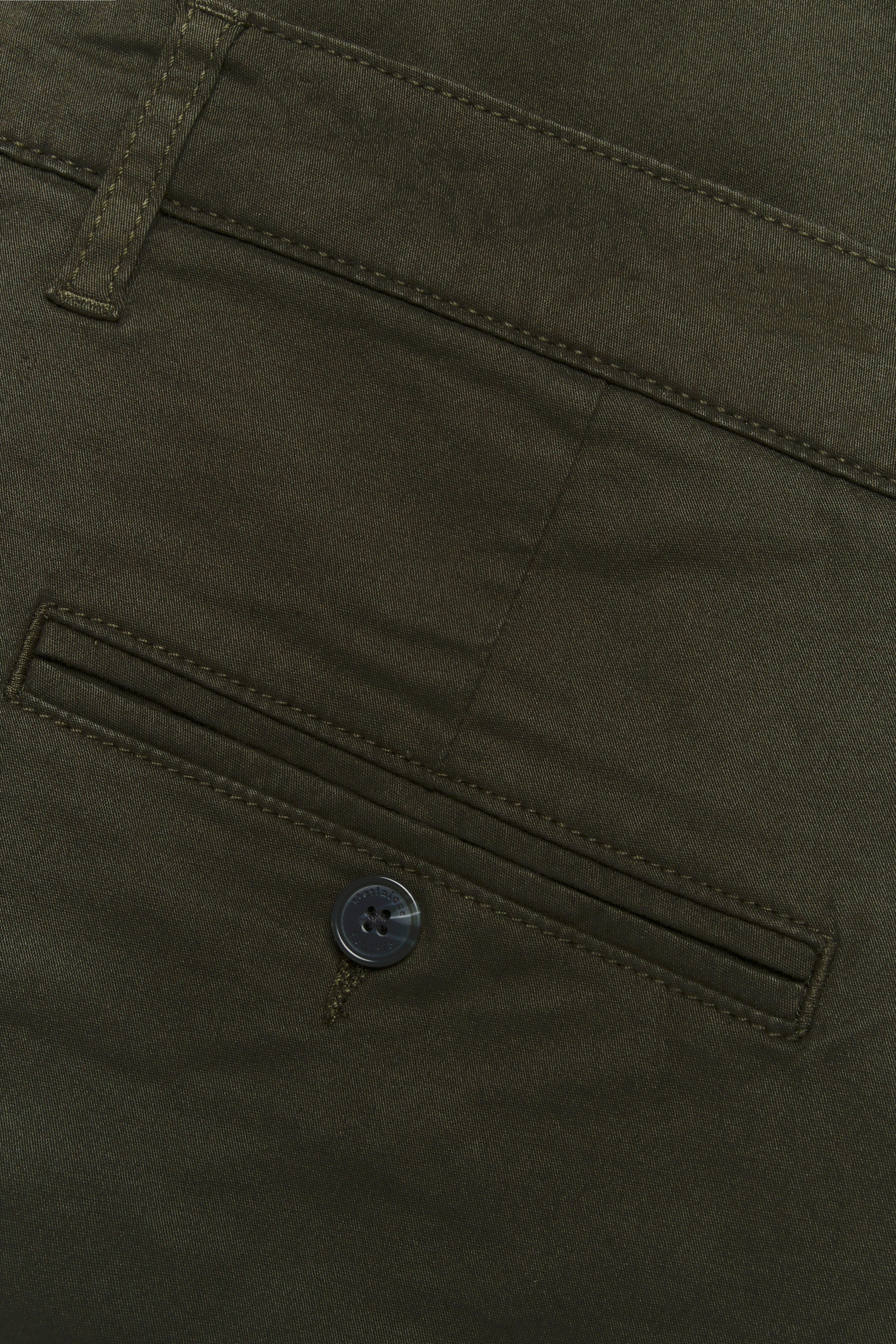 MAThomas Shorts PACK DETAIL 30207547-300583