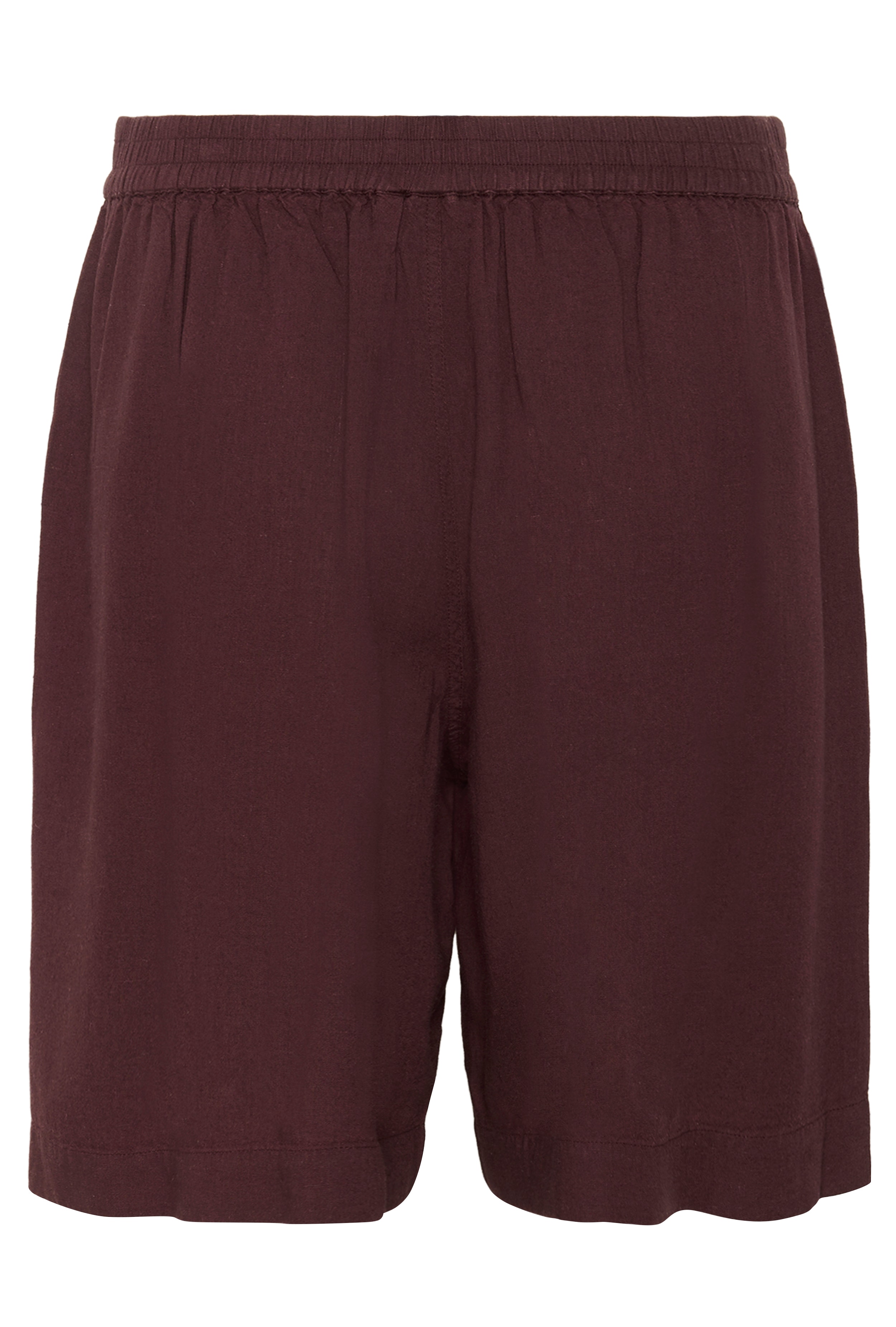 KAmilia Lin Shorts PACK BACK 10509668-191619