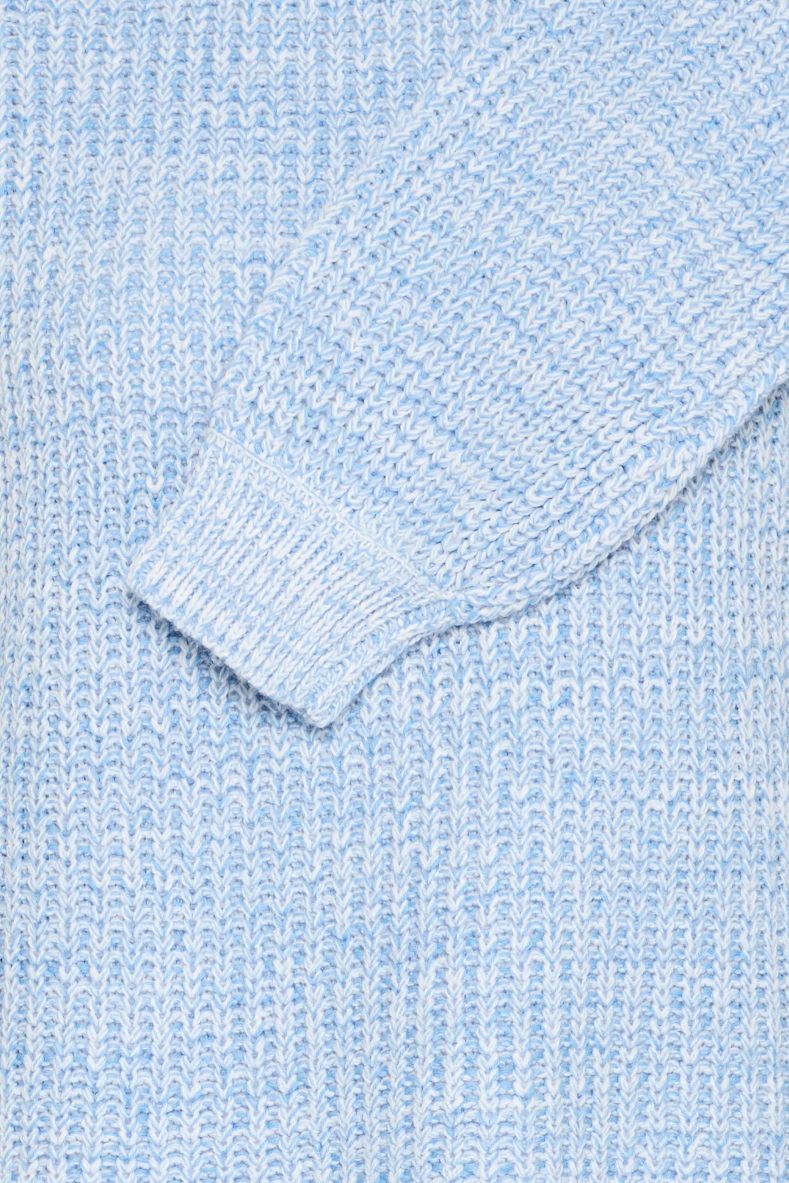 FRERNI Pullover PACK DETAIL 20615364-1741391