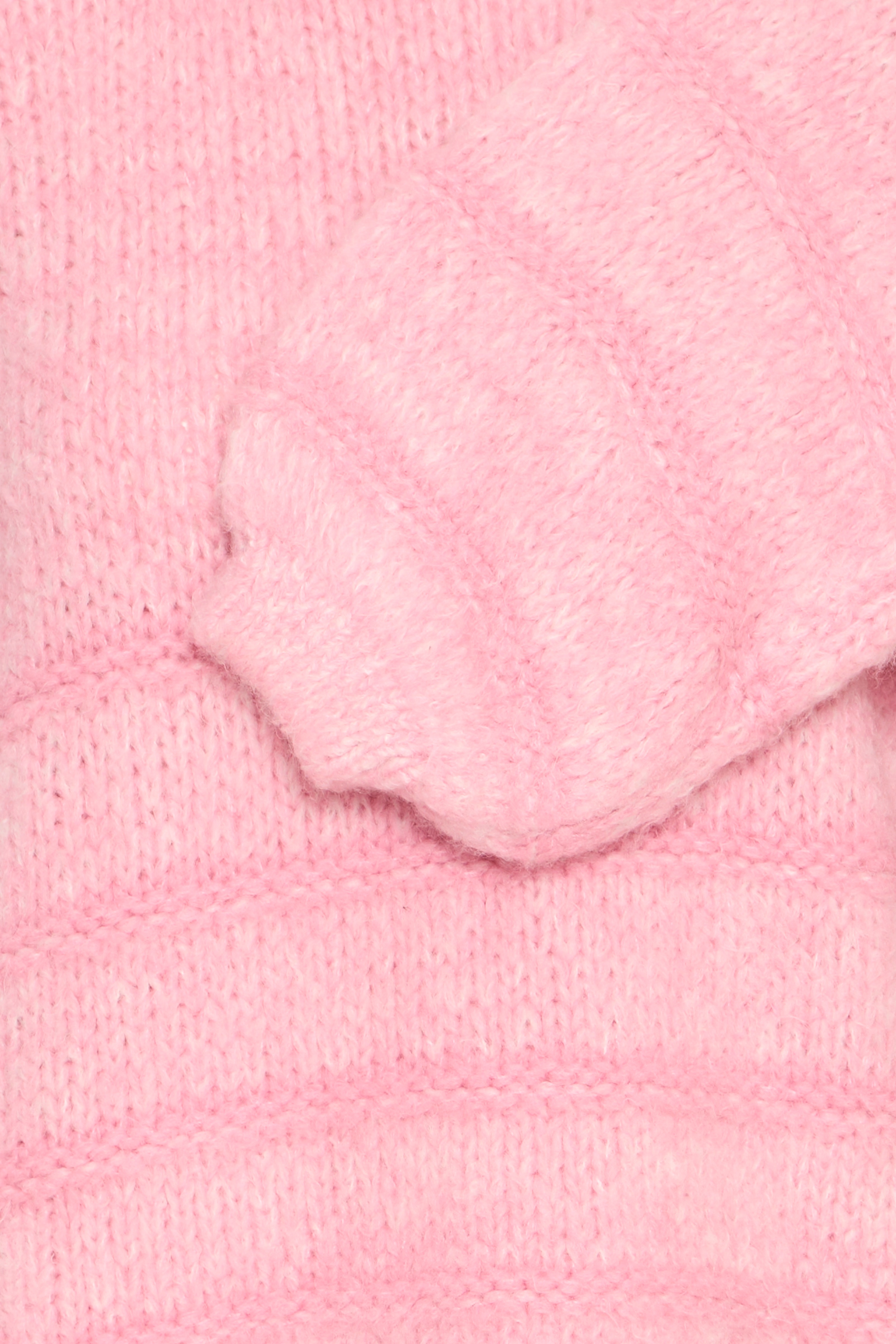 SBGULMINA Pullover PACK DETAIL 22100870-171512